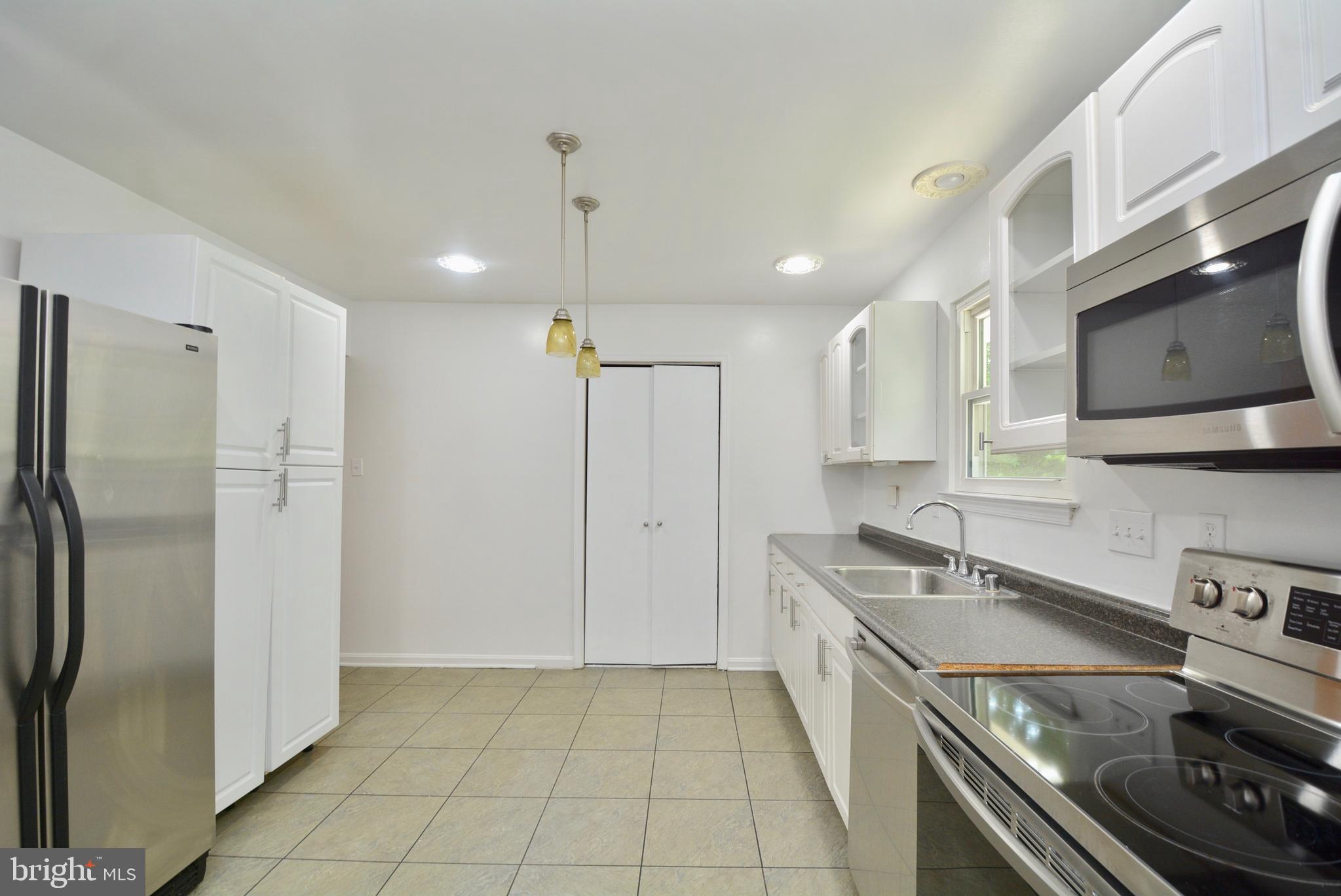 QUEENSLAND - Residential