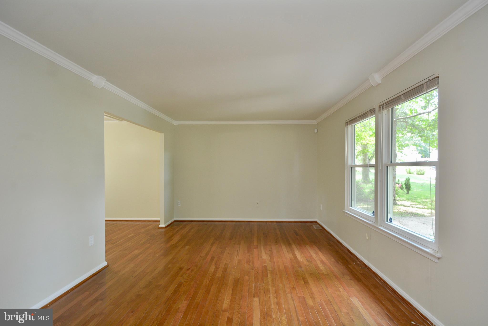 QUEENSLAND - Residential