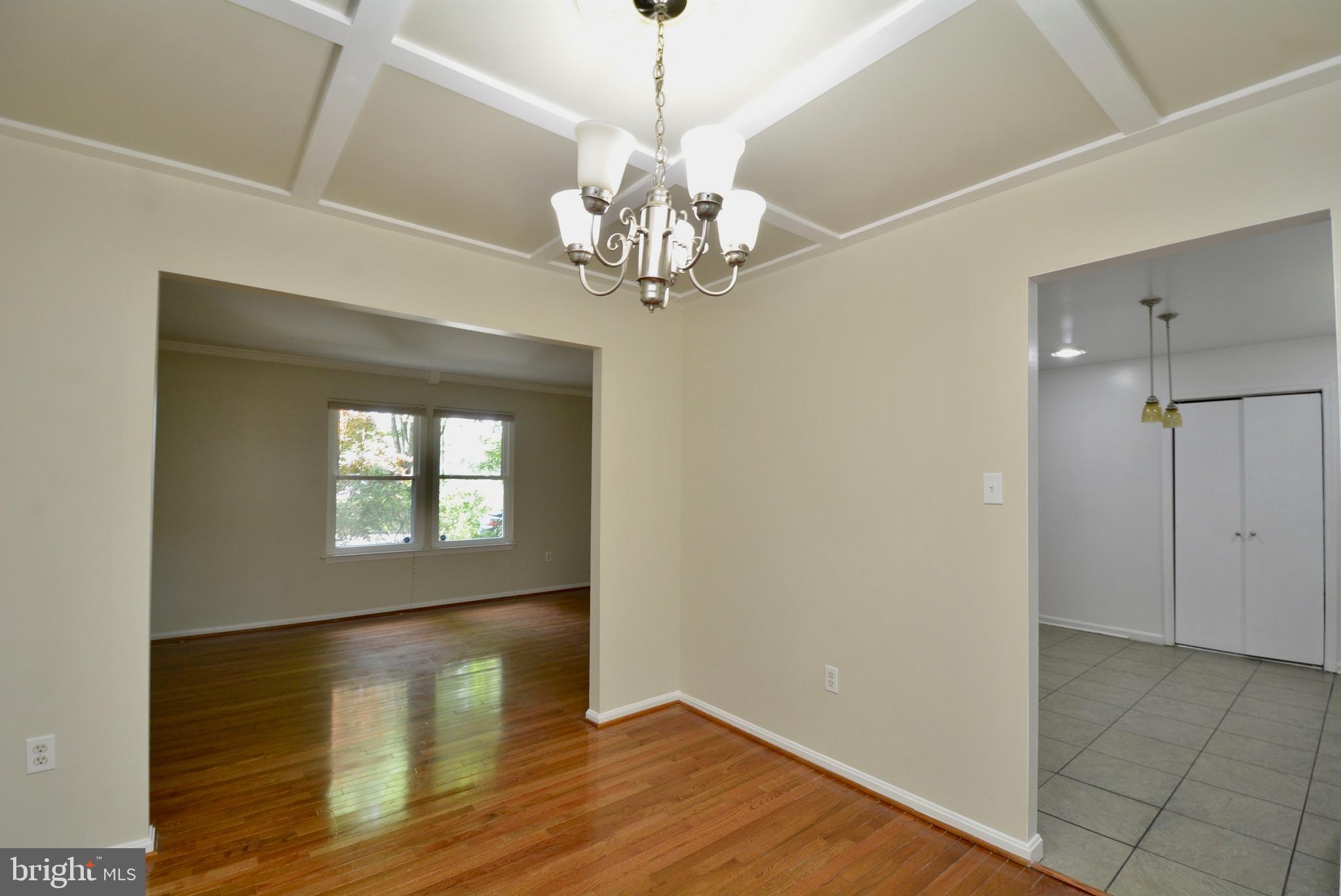 QUEENSLAND - Residential