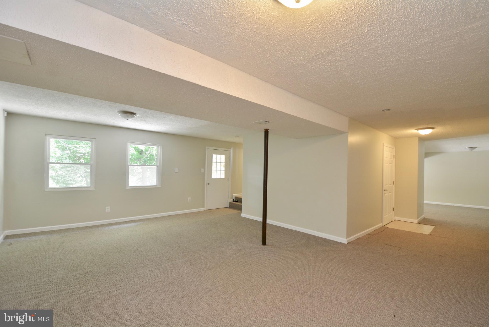 QUEENSLAND - Residential