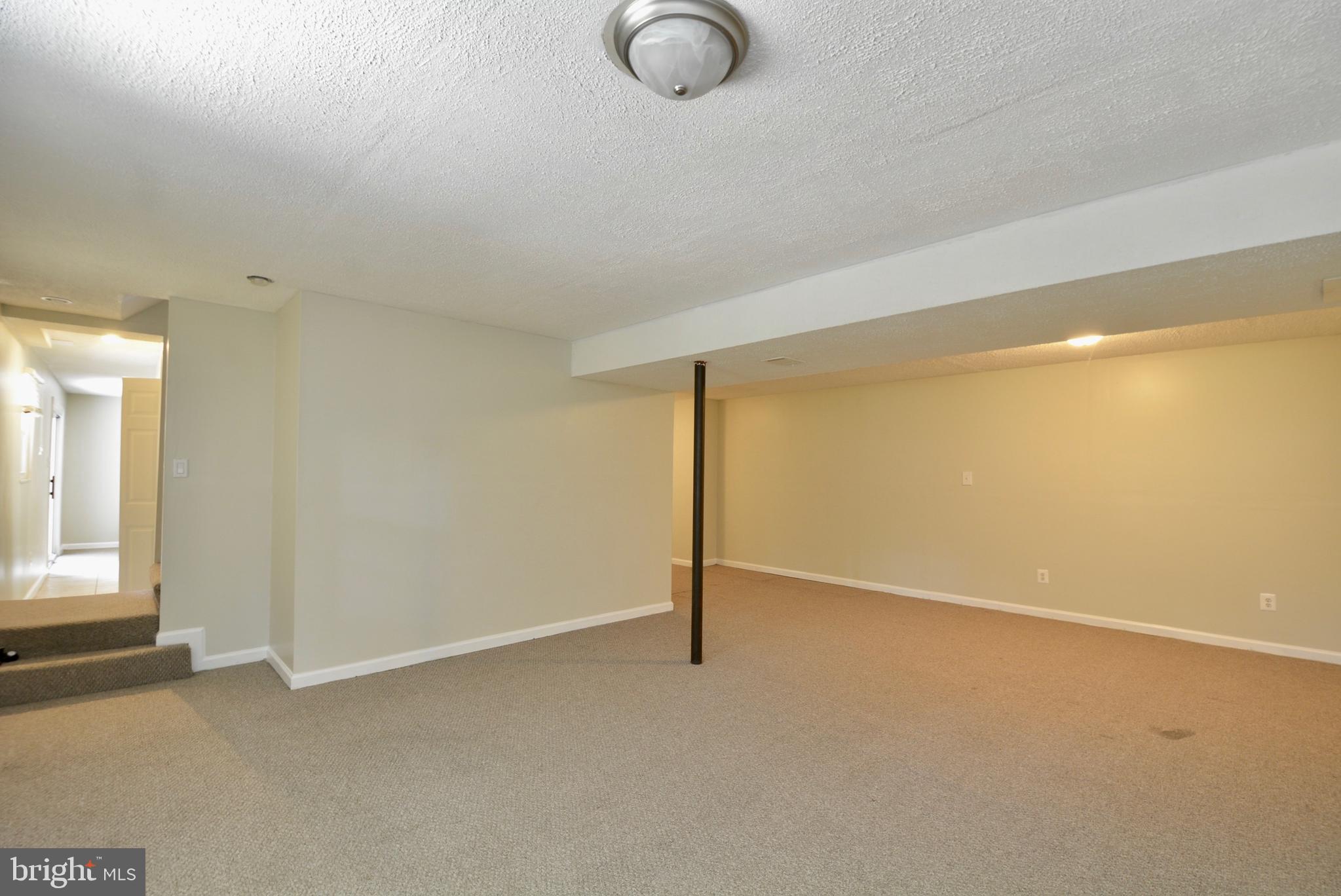 QUEENSLAND - Residential