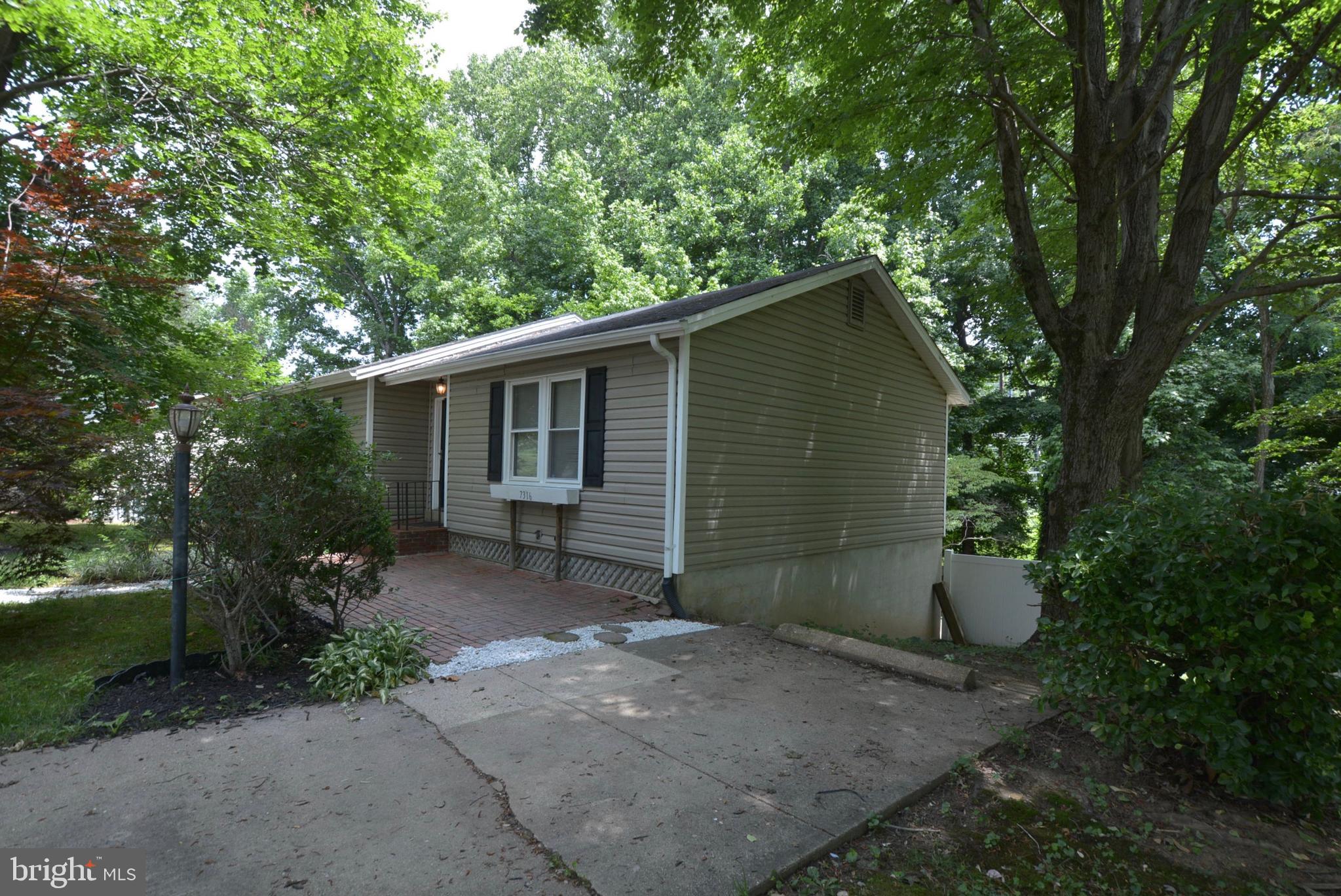 QUEENSLAND - Residential