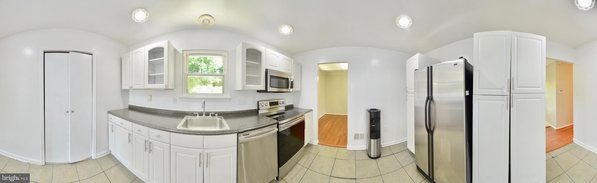 QUEENSLAND - Residential