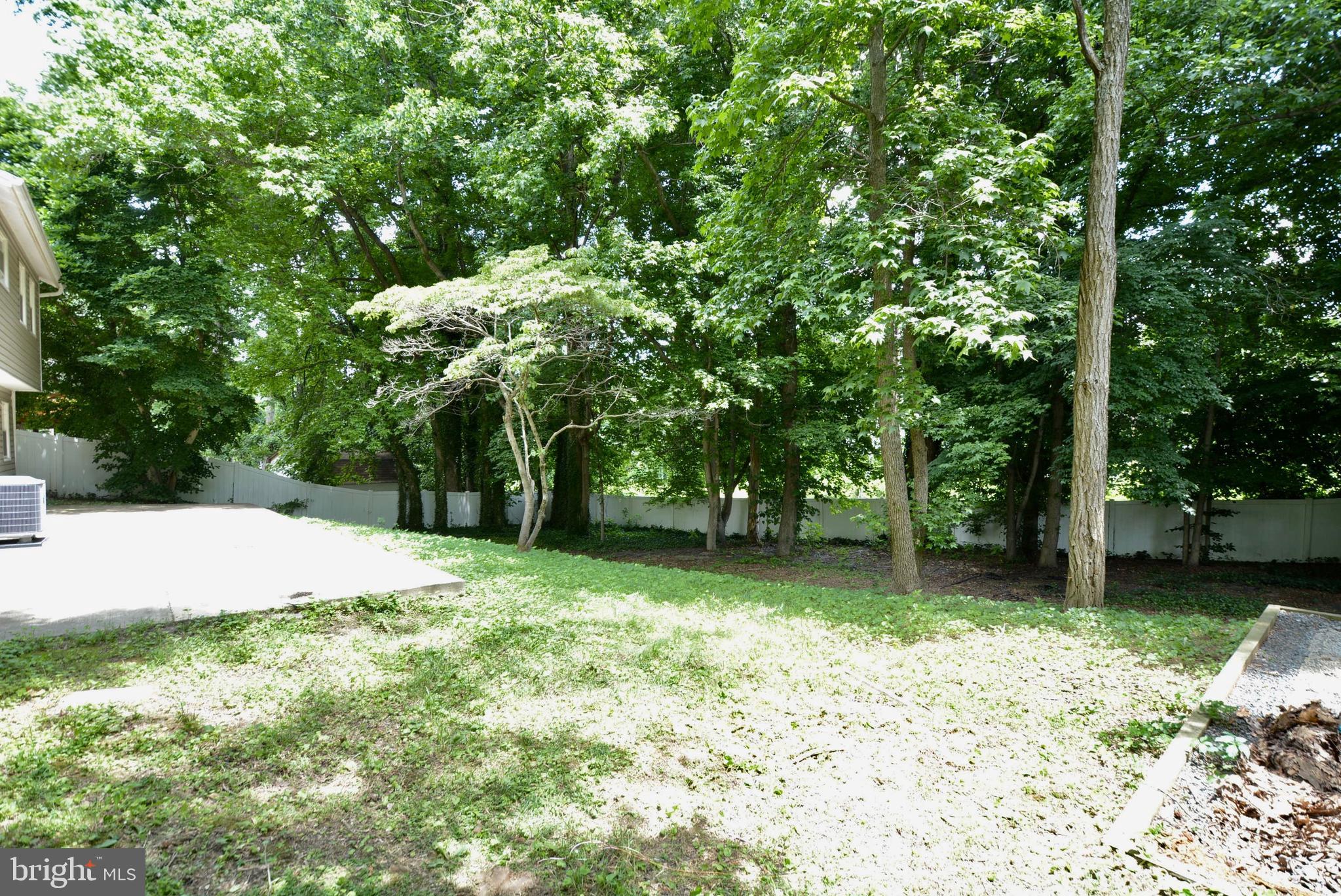 QUEENSLAND - Residential