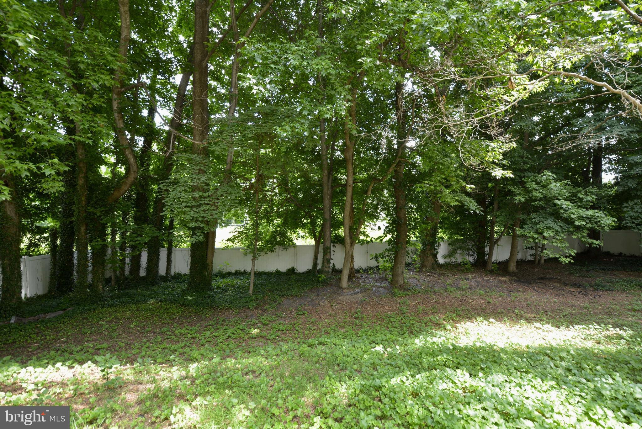 QUEENSLAND - Residential