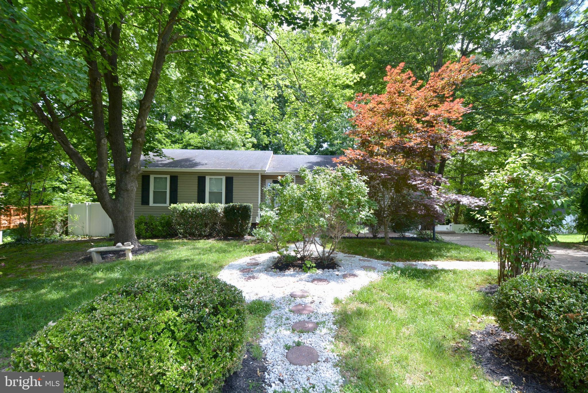 QUEENSLAND - Residential