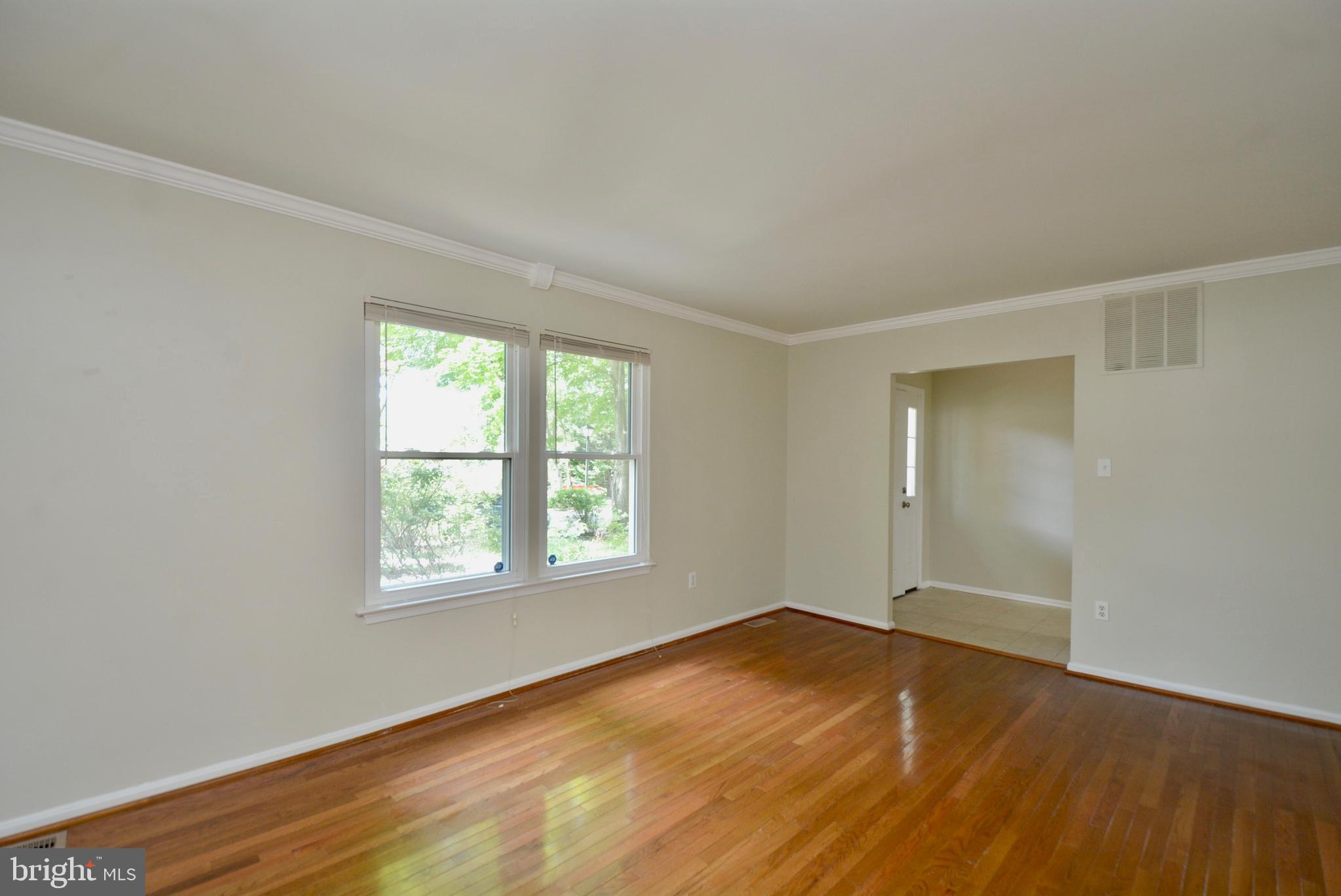 QUEENSLAND - Residential