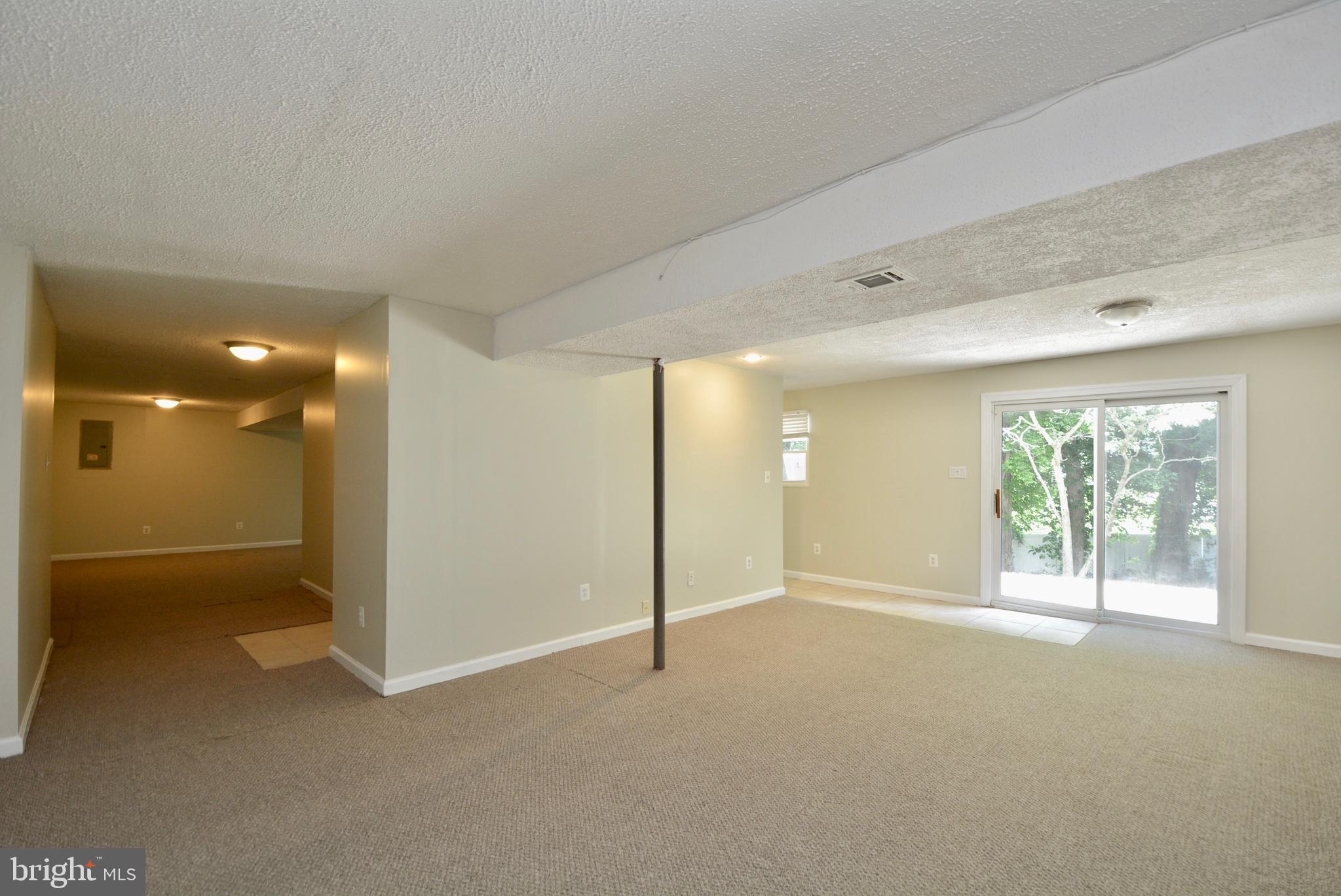 QUEENSLAND - Residential