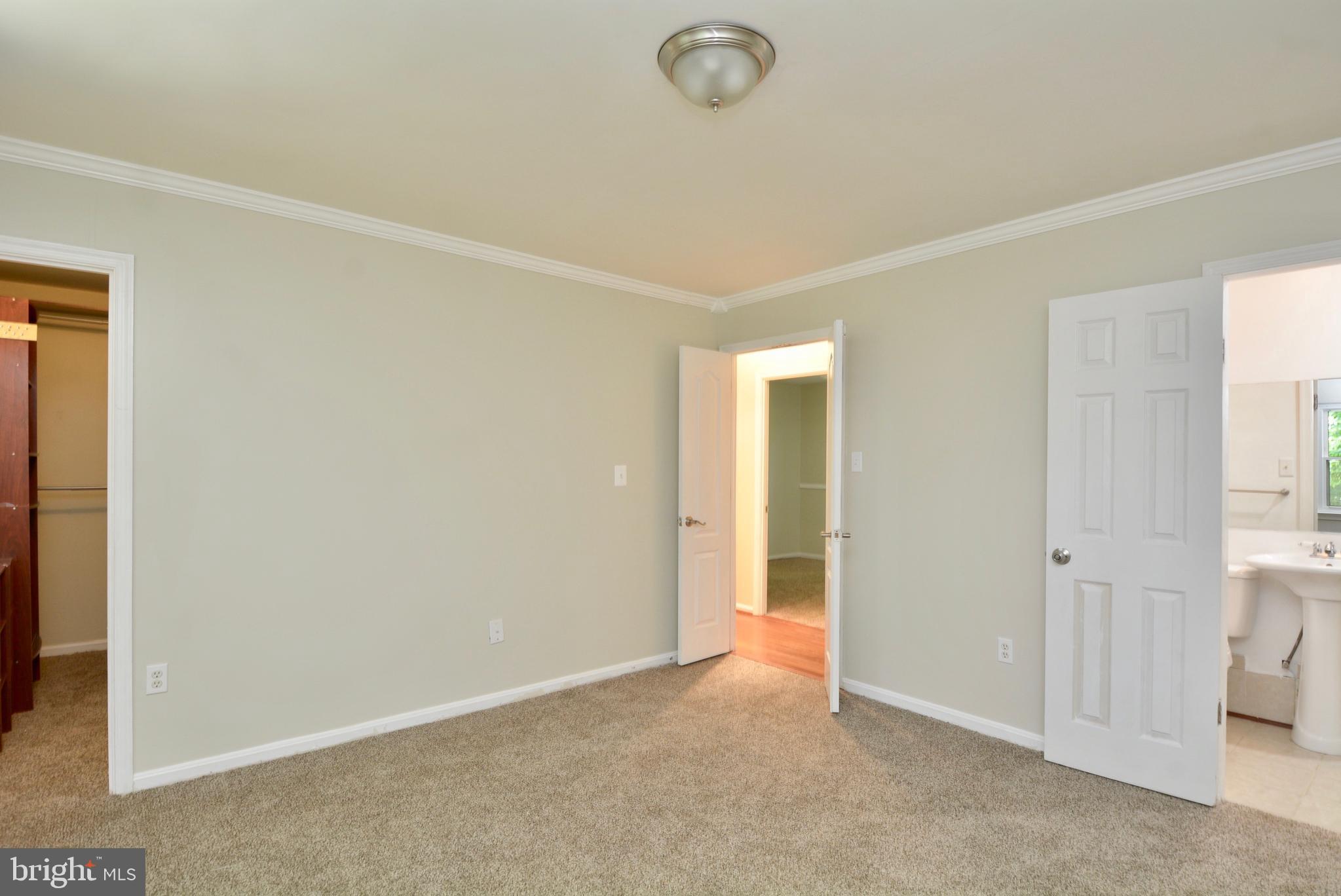 QUEENSLAND - Residential