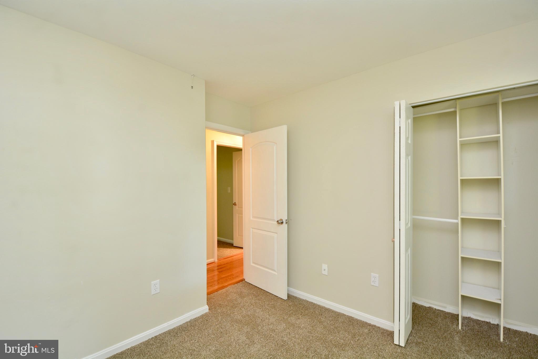 QUEENSLAND - Residential