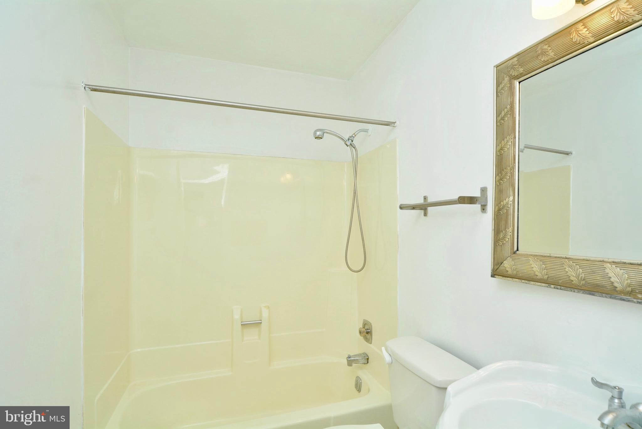 QUEENSLAND - Residential