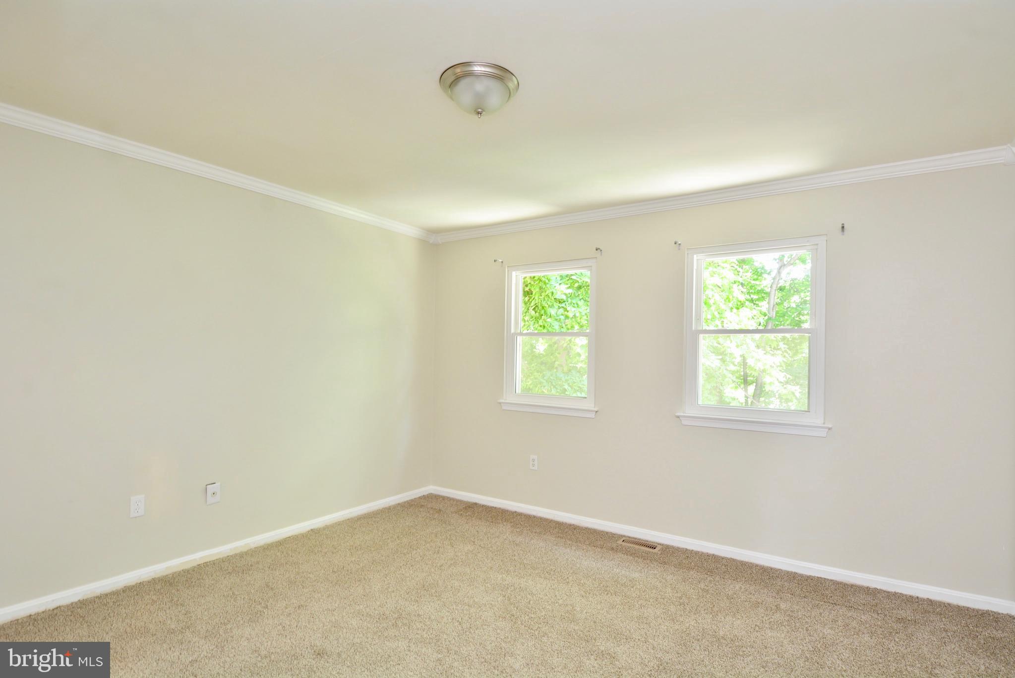 QUEENSLAND - Residential