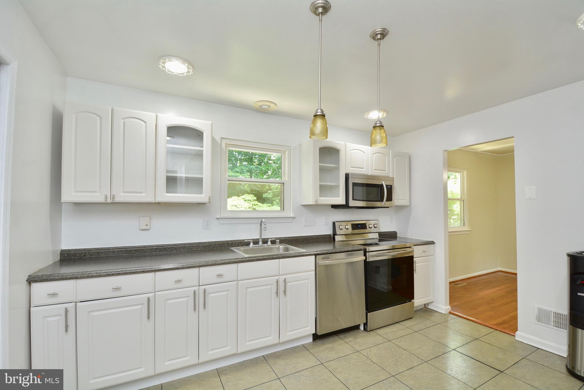 QUEENSLAND - Residential