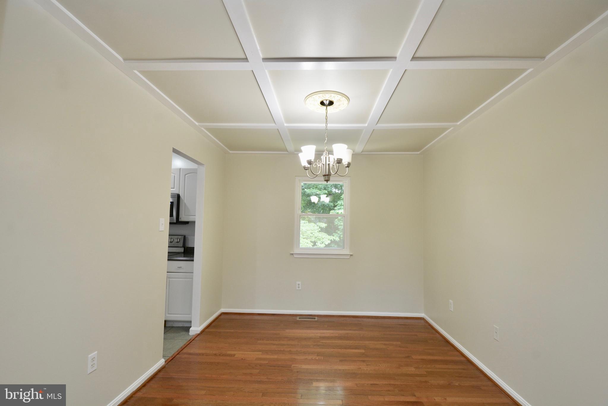 QUEENSLAND - Residential