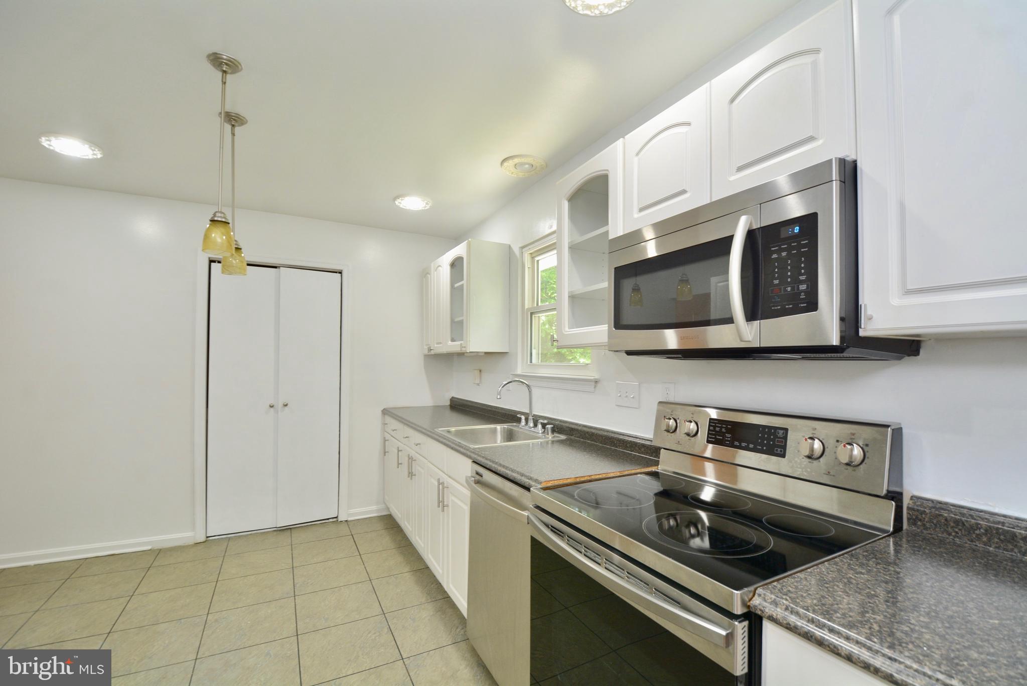 QUEENSLAND - Residential