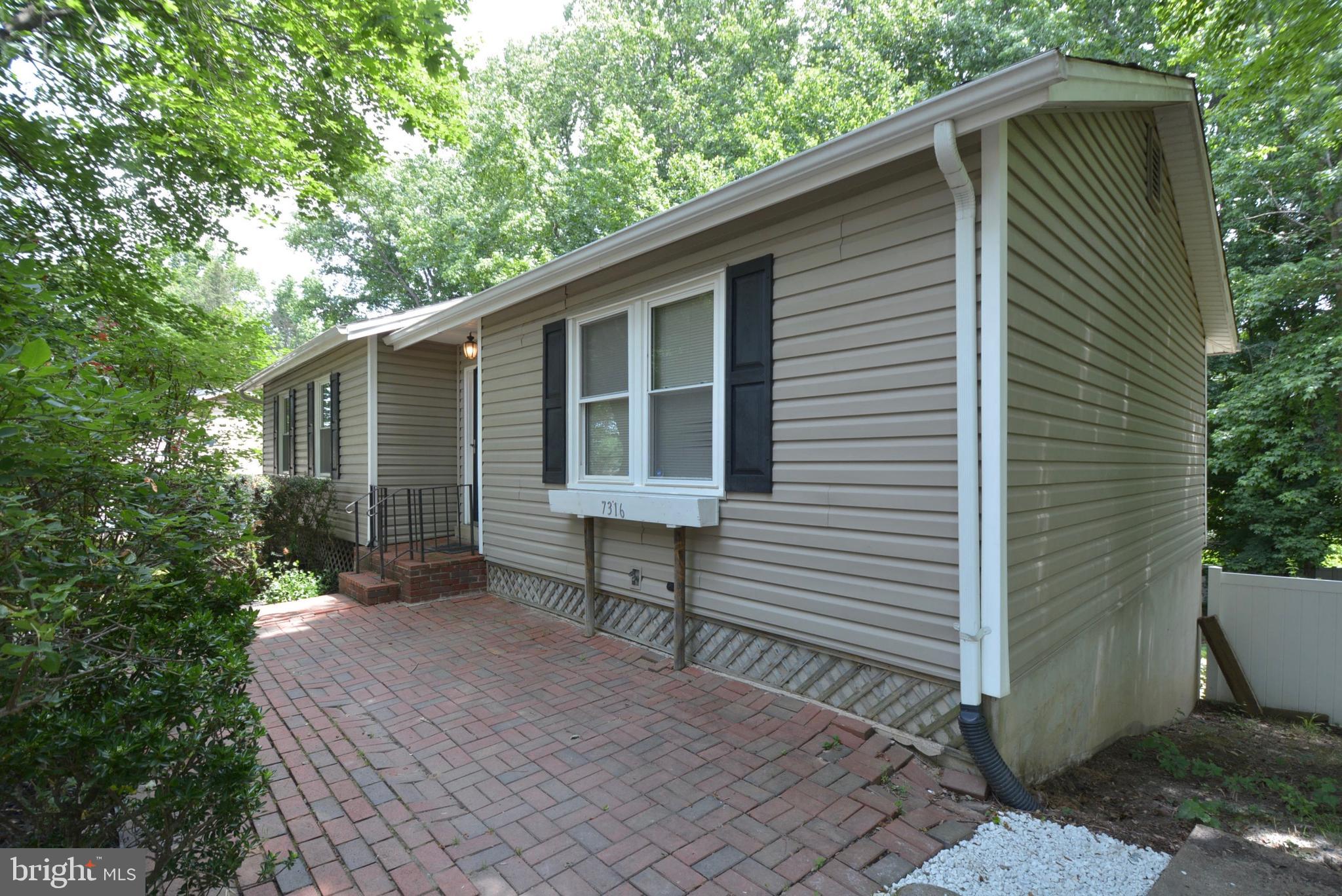 QUEENSLAND - Residential