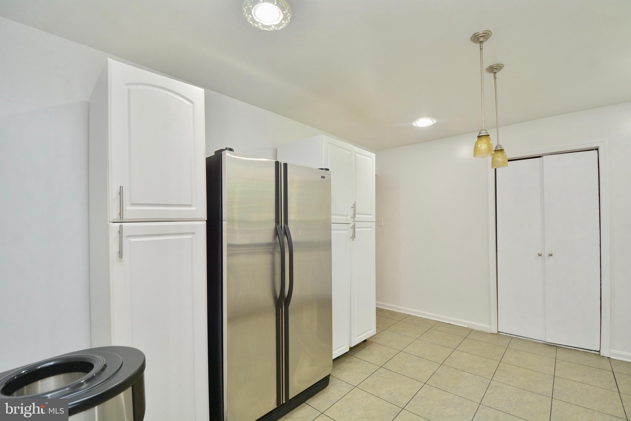 QUEENSLAND - Residential