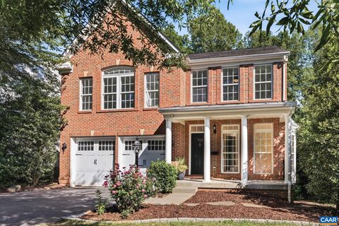 Photo of 700 Rainier Rd, CHARLOTTESVILLE, VA 22903 (MLS # 678055)