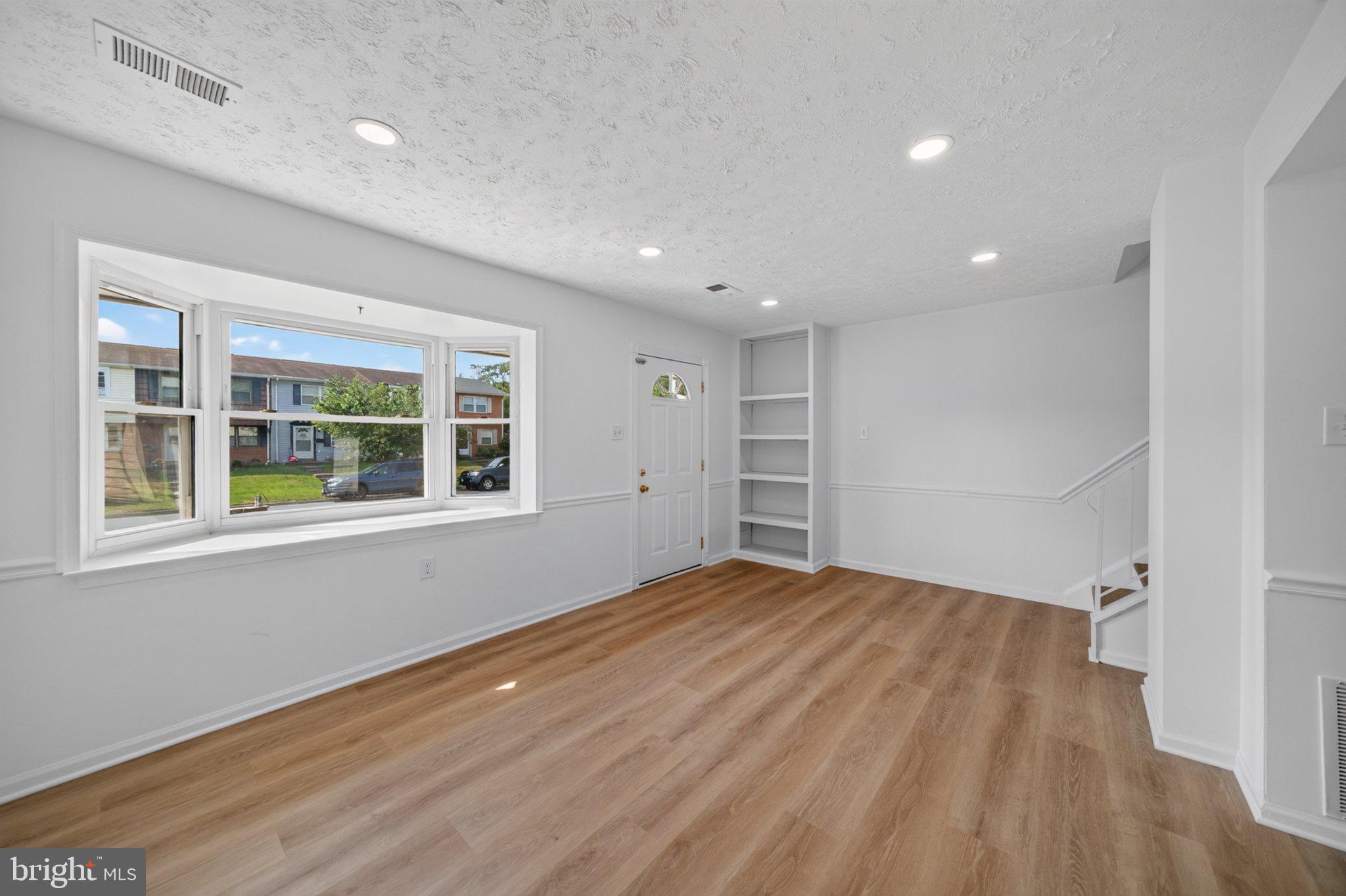 209 RITTER PLACE