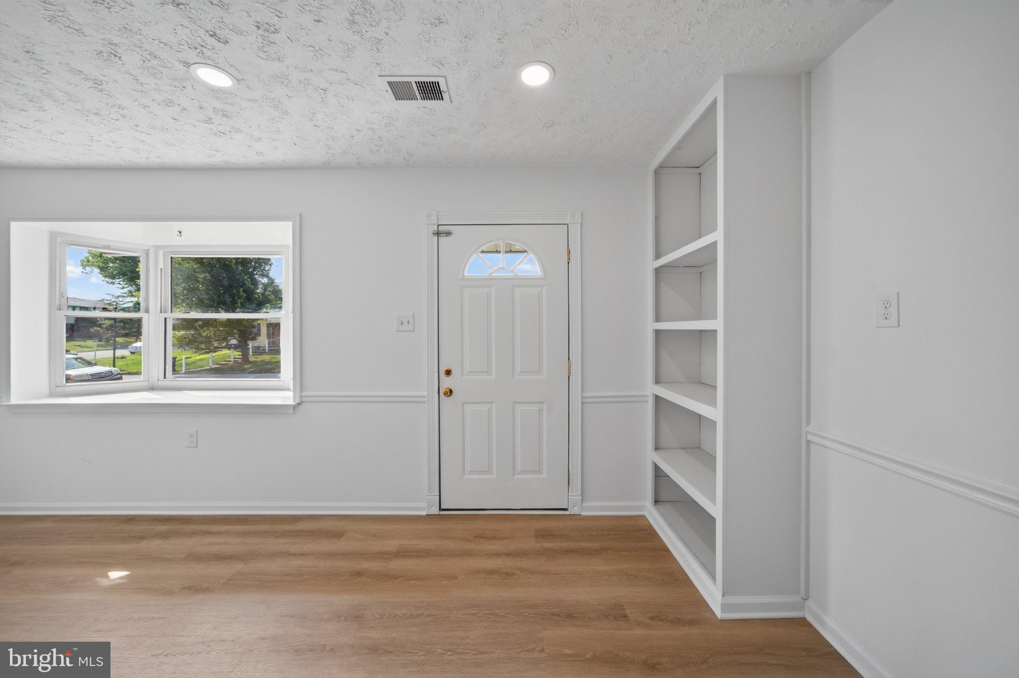 209 RITTER PLACE