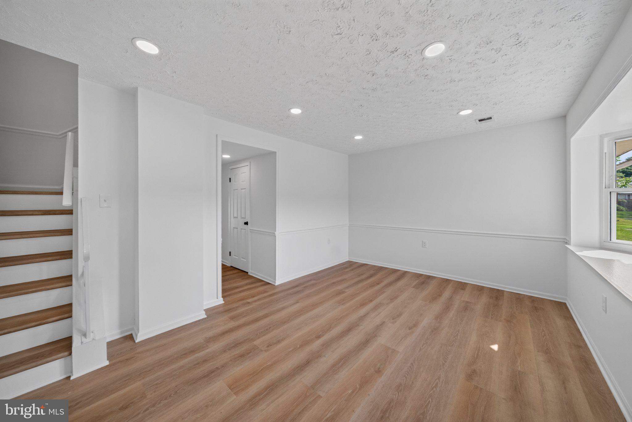 209 RITTER PLACE