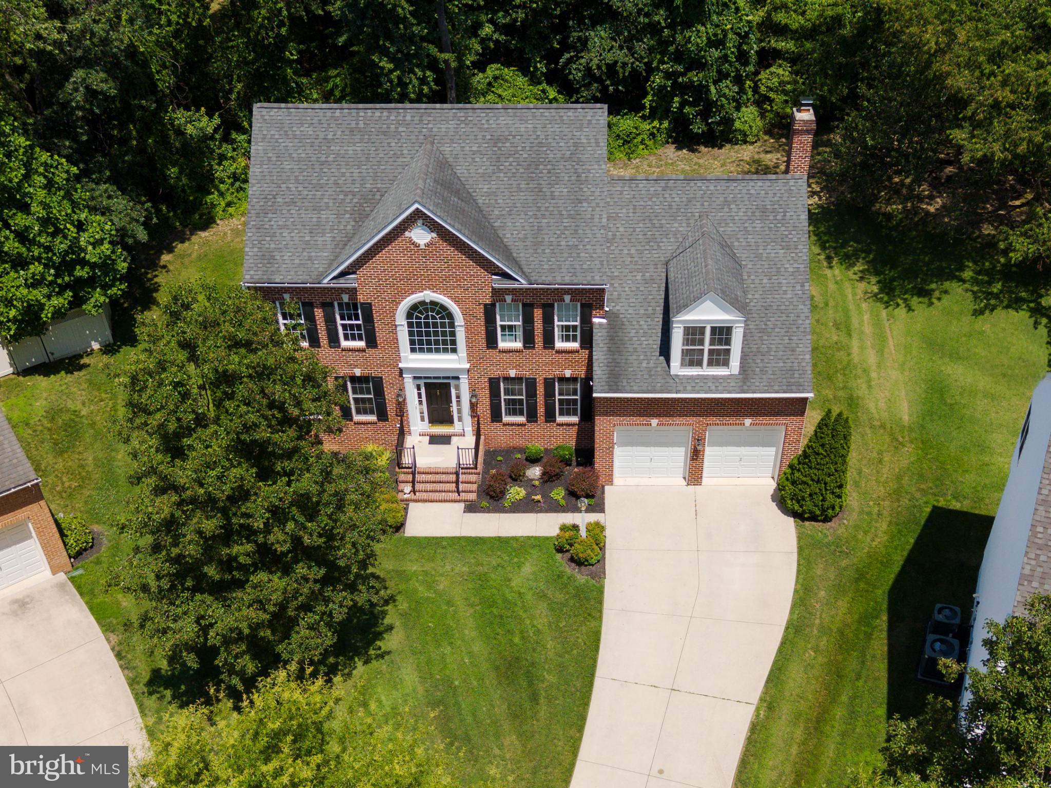 1340 BLUEGRASS WAY