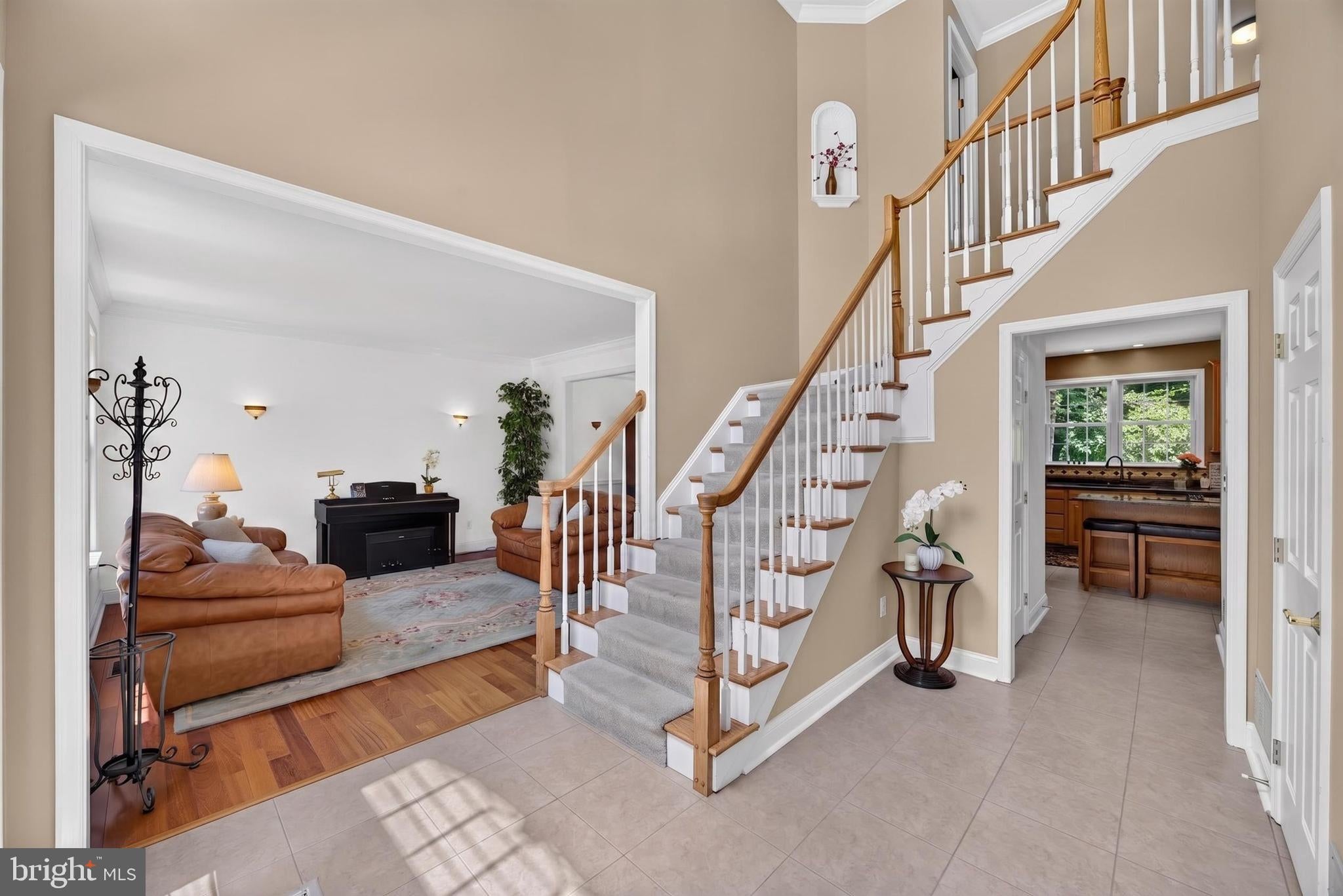 1340 BLUEGRASS WAY