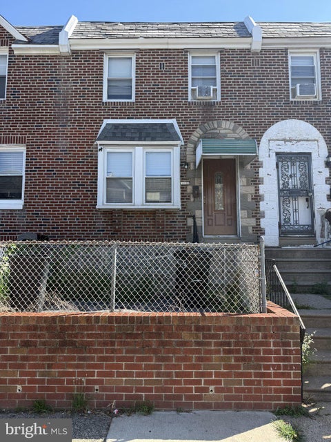 Photo for 4419 LORING STREET