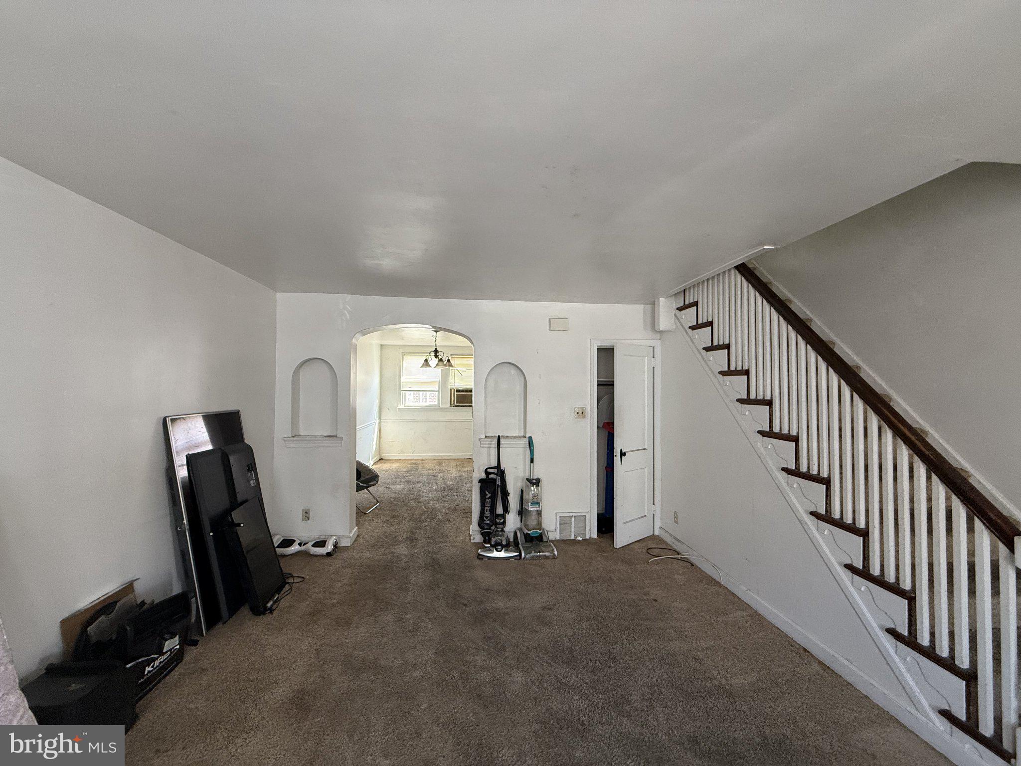 4419 LORING STREET