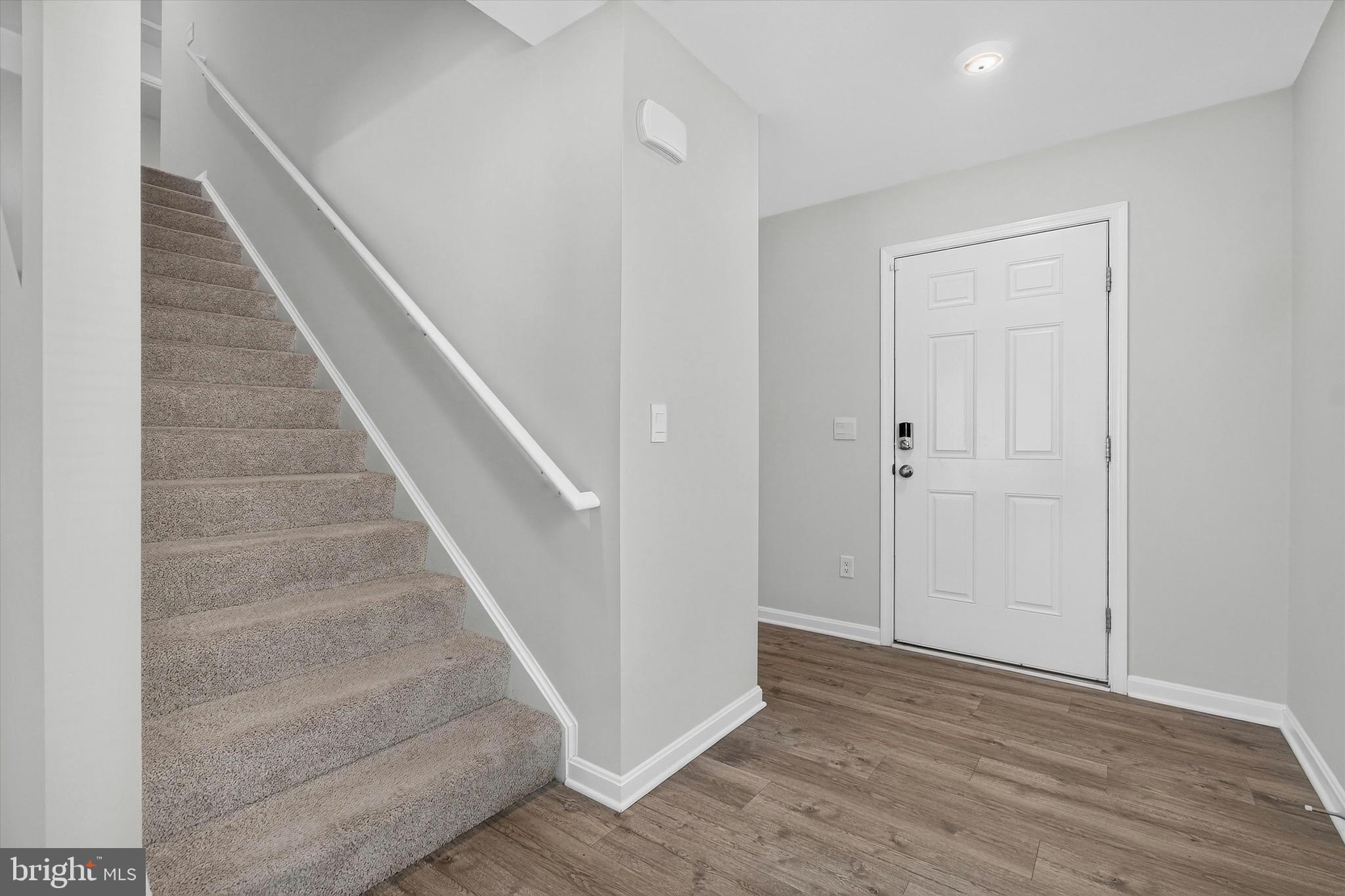 3155 WHITE TAIL DRIVE