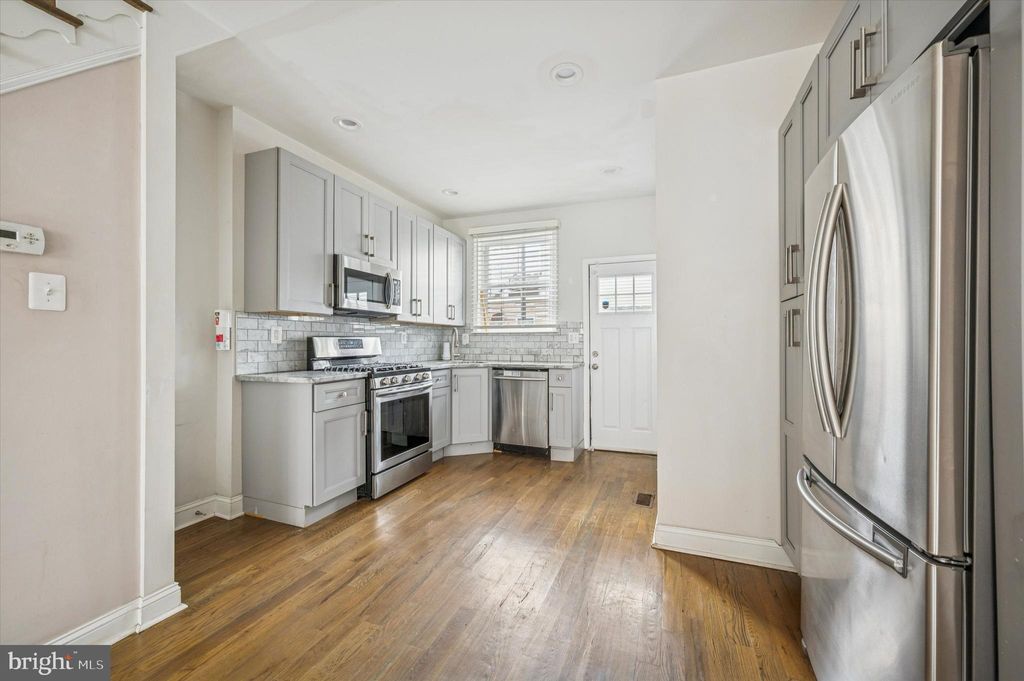 Photo of 3152 Agate Street, PHILADELPHIA, PA 19134 (MLS # PAPH2573944)