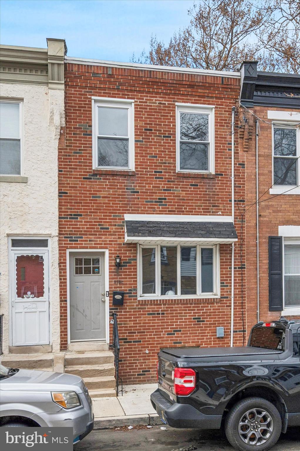 PORT RICHMOND - Residential