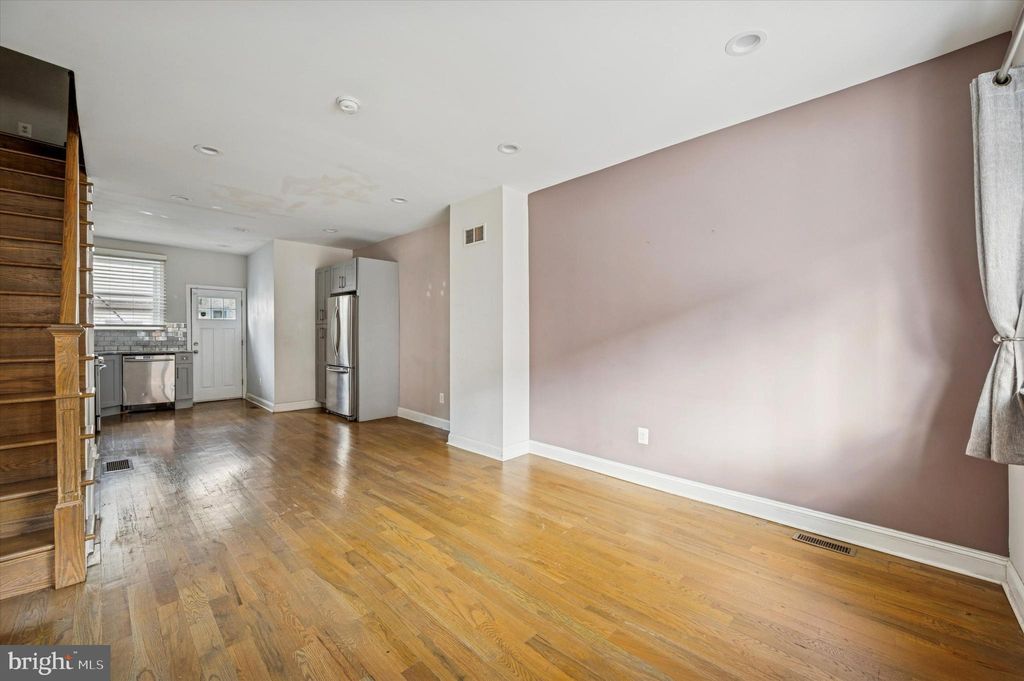 Photo of 3152 Agate Street, PHILADELPHIA, PA 19134 (MLS # PAPH2573944)