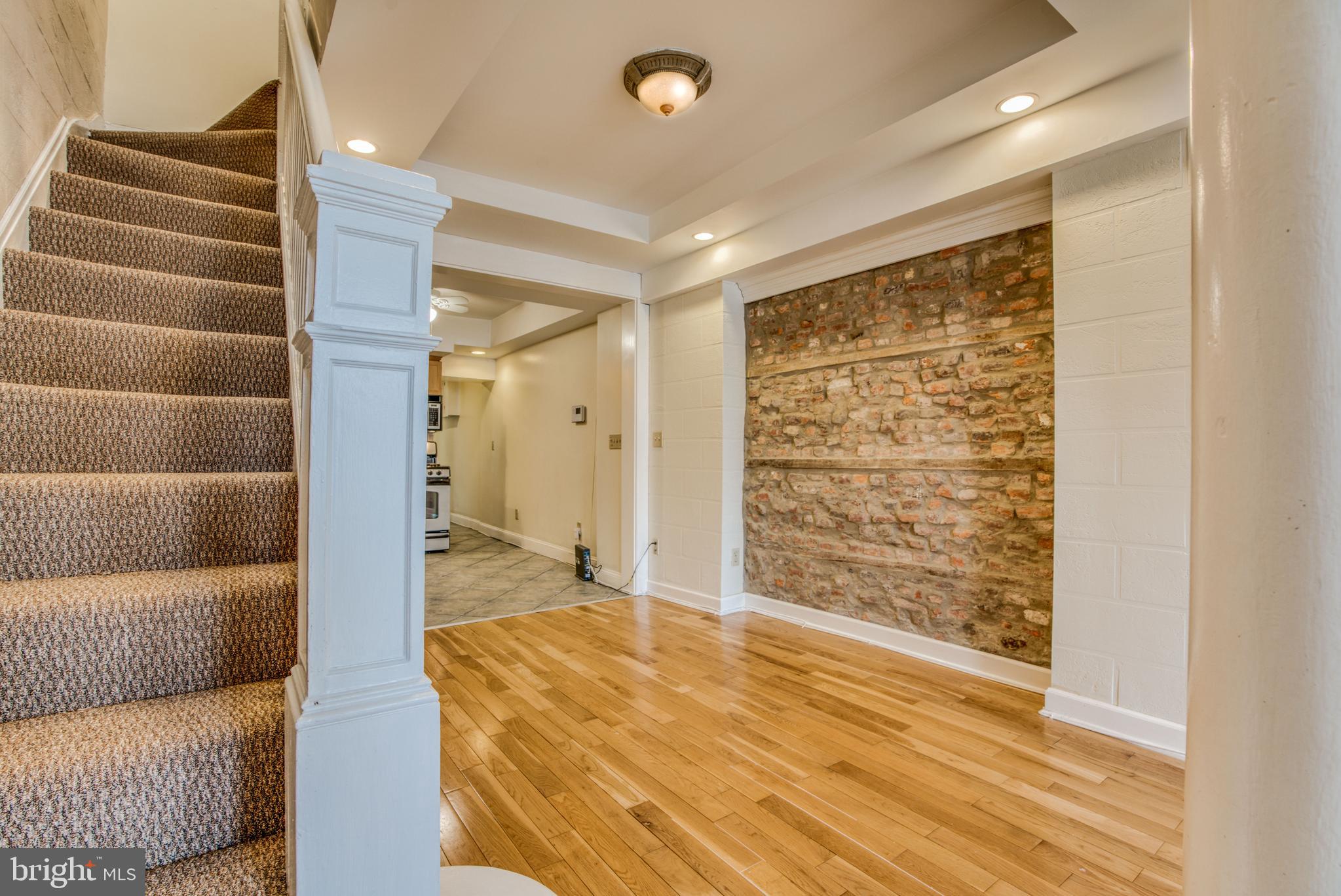 PIGTOWN - Residential