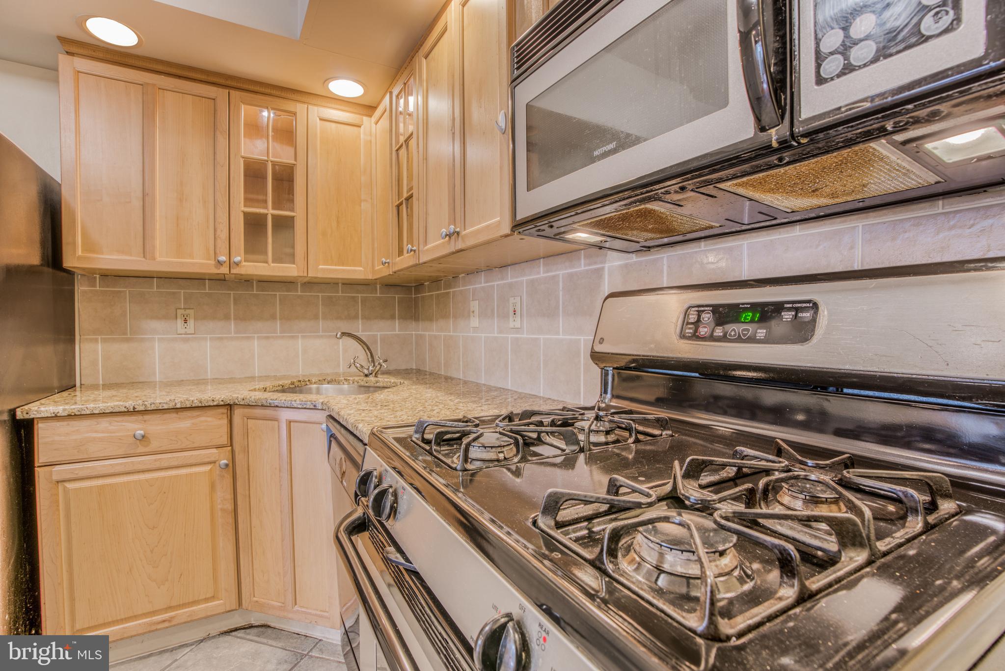 PIGTOWN - Residential