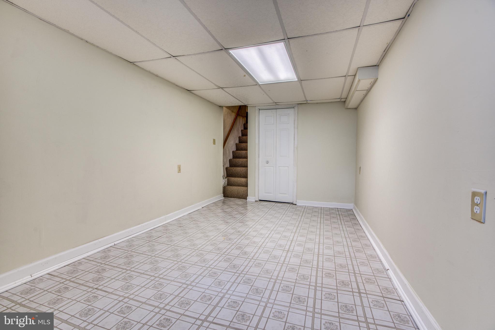 PIGTOWN - Residential