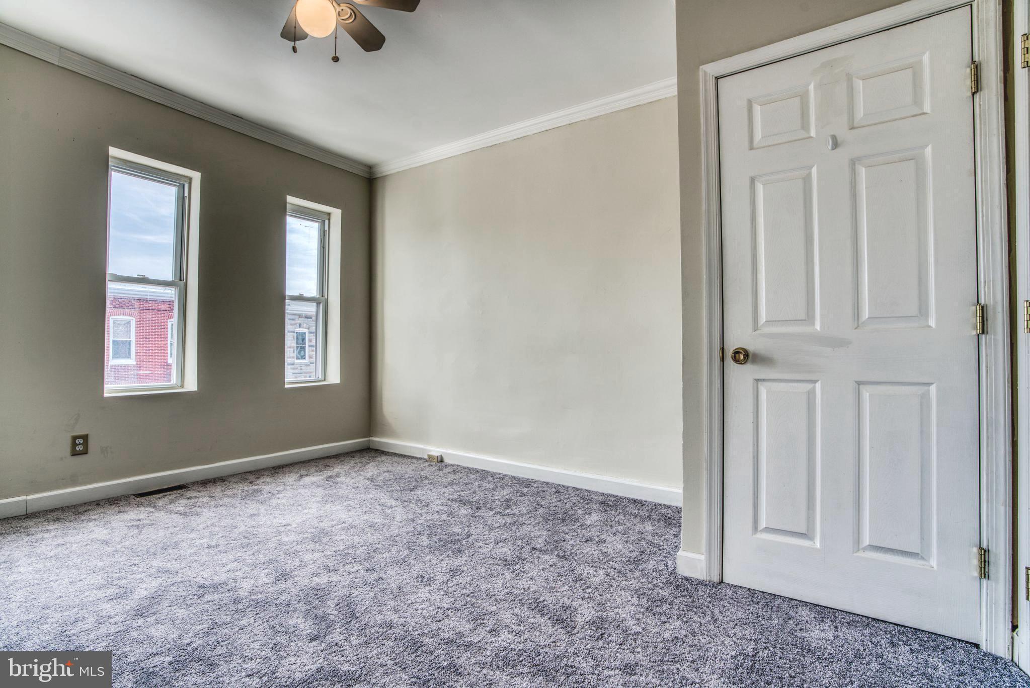 PIGTOWN - Residential