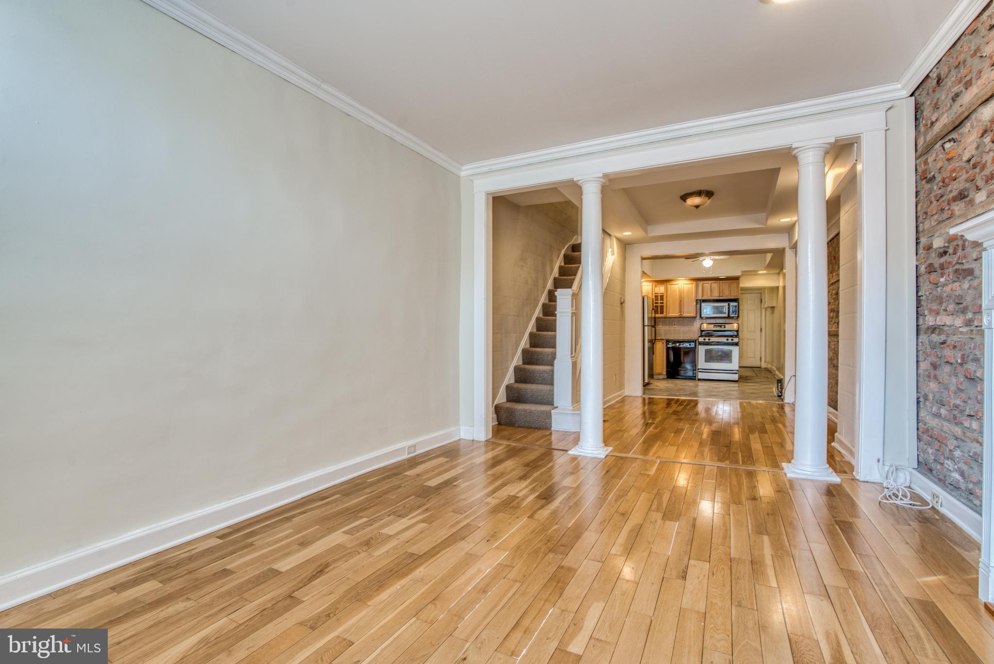 PIGTOWN - Residential