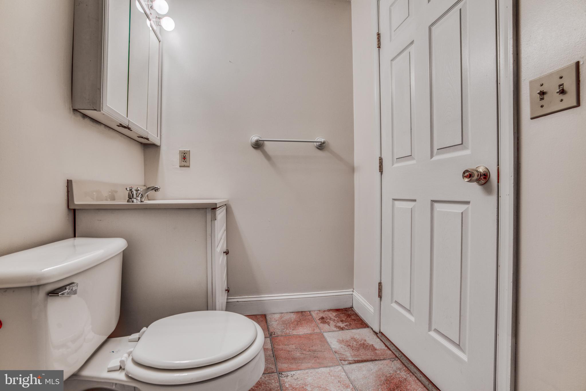 PIGTOWN - Residential