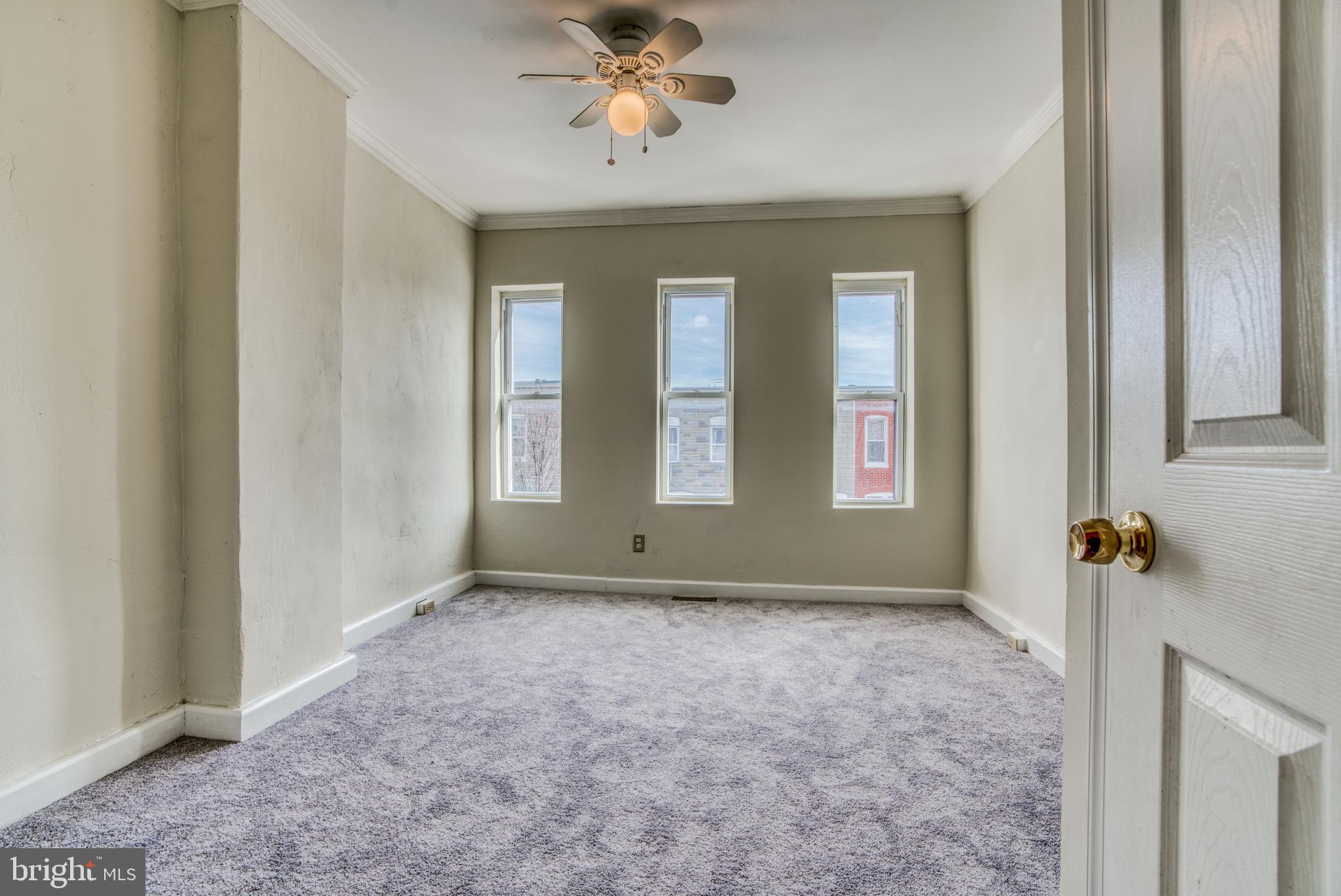 PIGTOWN - Residential