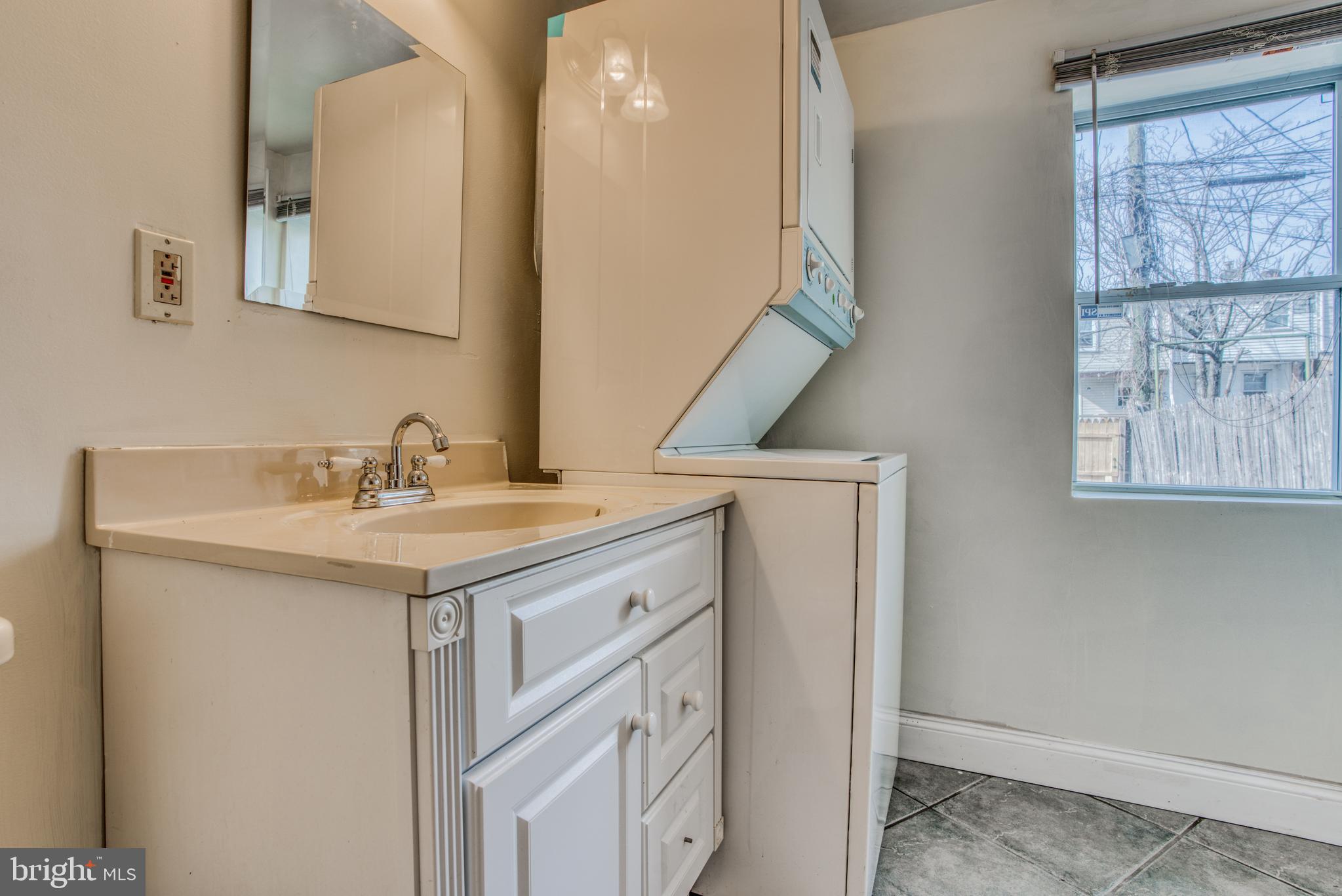 PIGTOWN - Residential