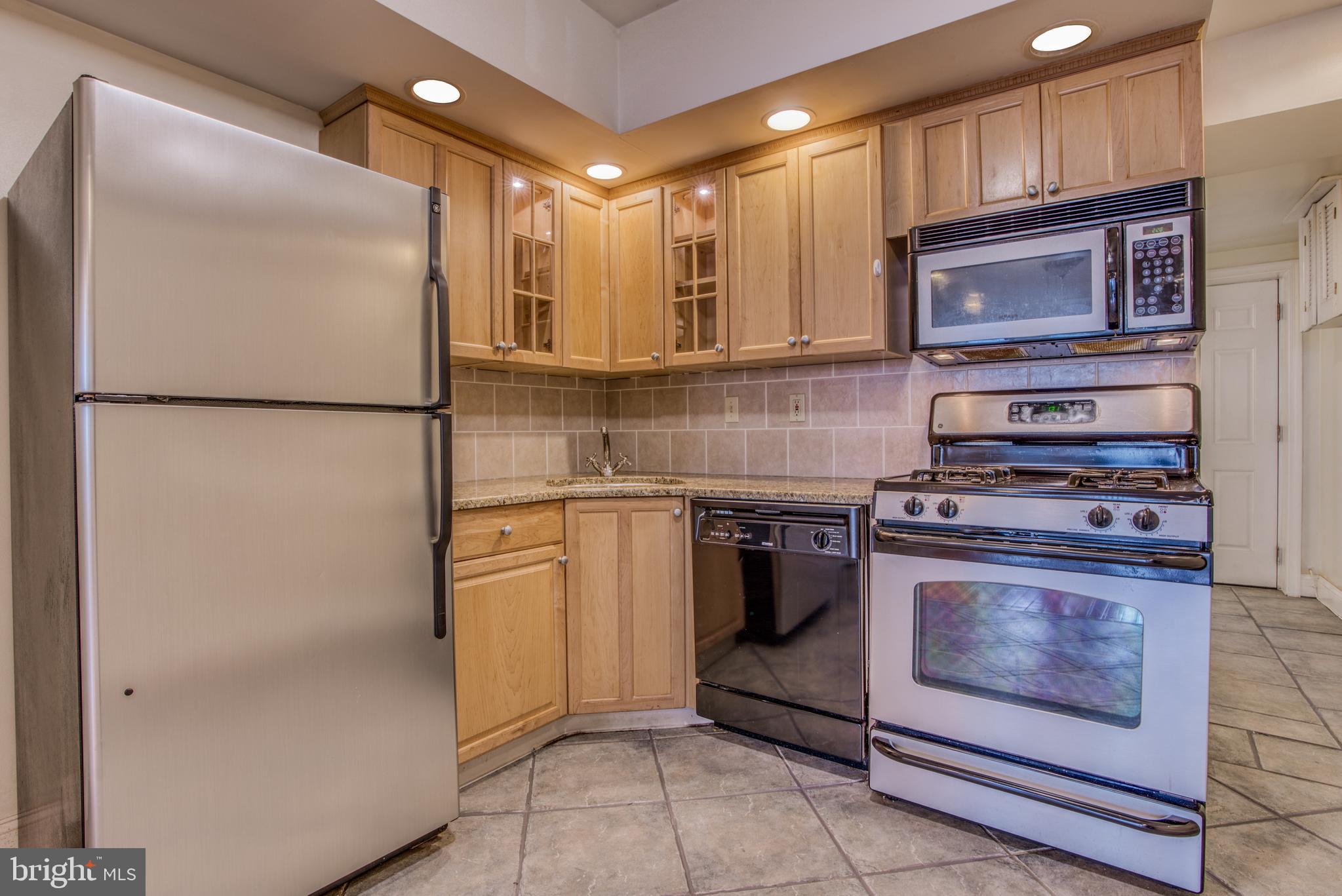 PIGTOWN - Residential