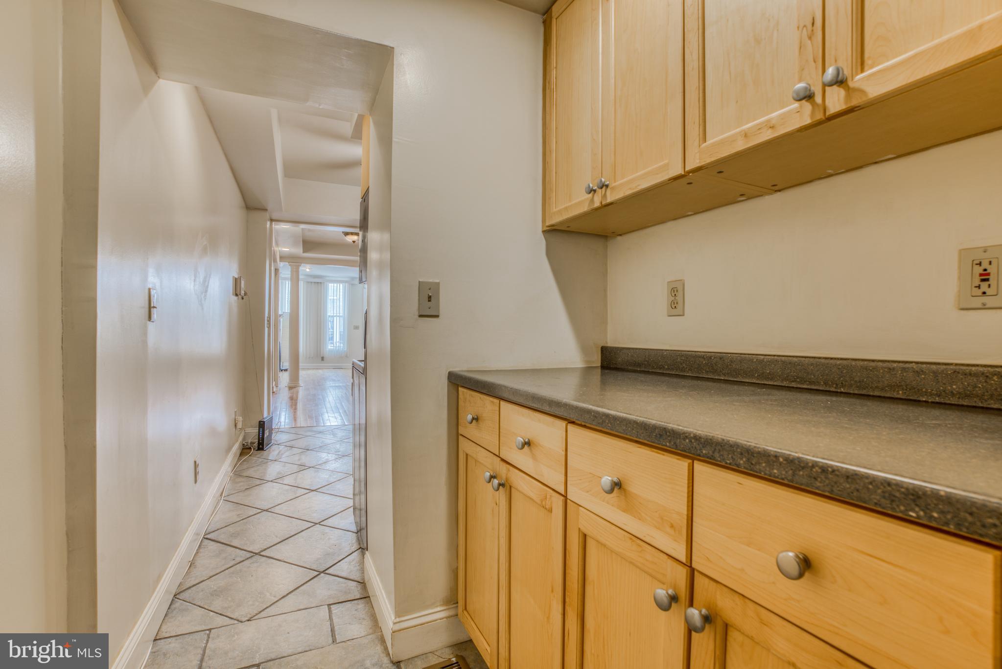 PIGTOWN - Residential