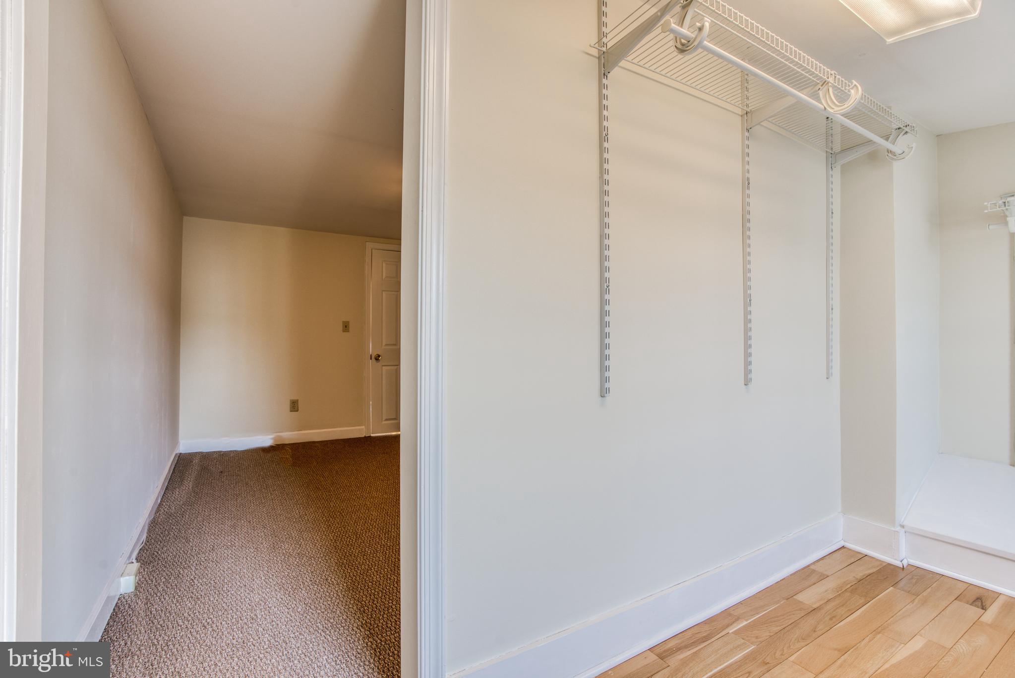 PIGTOWN - Residential