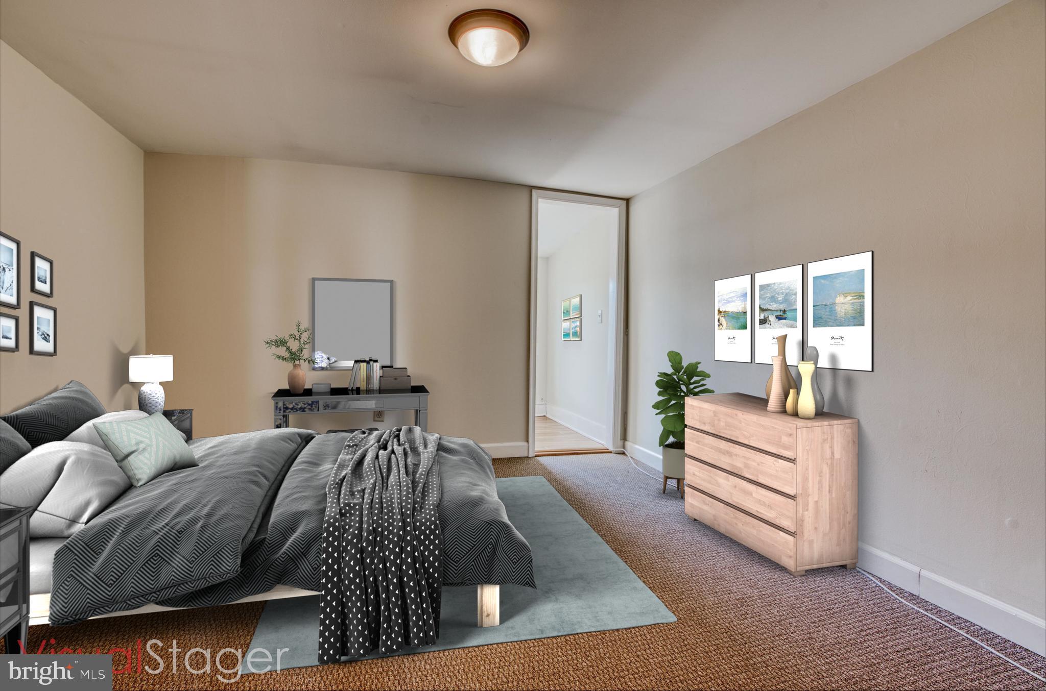 PIGTOWN - Residential