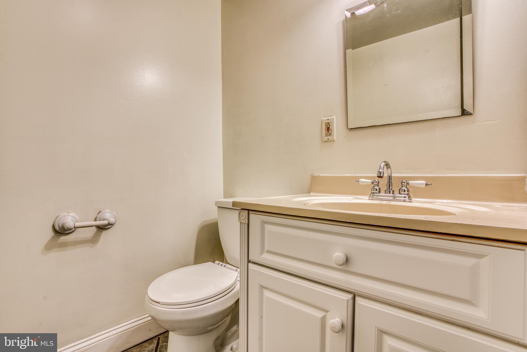 PIGTOWN - Residential