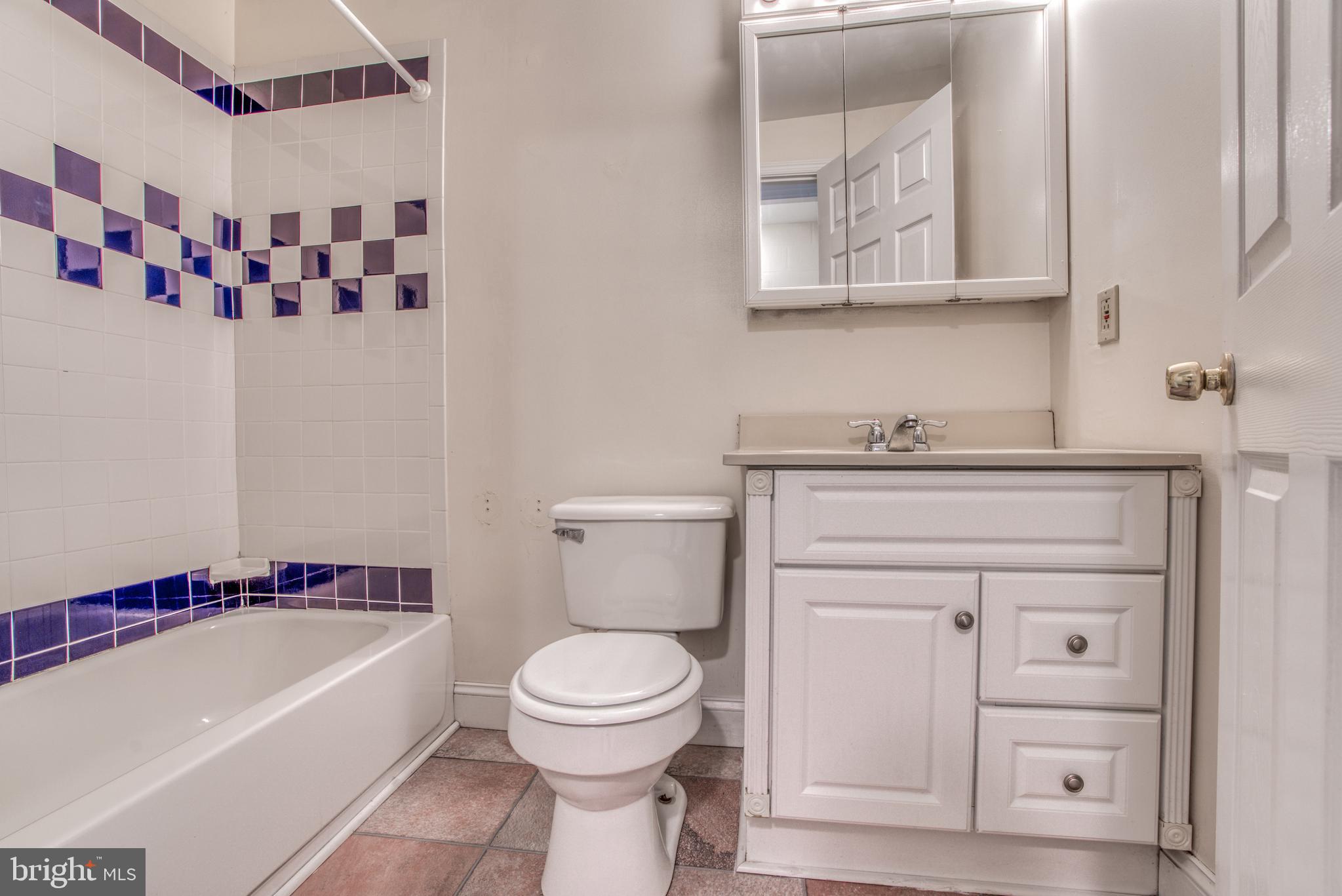 PIGTOWN - Residential