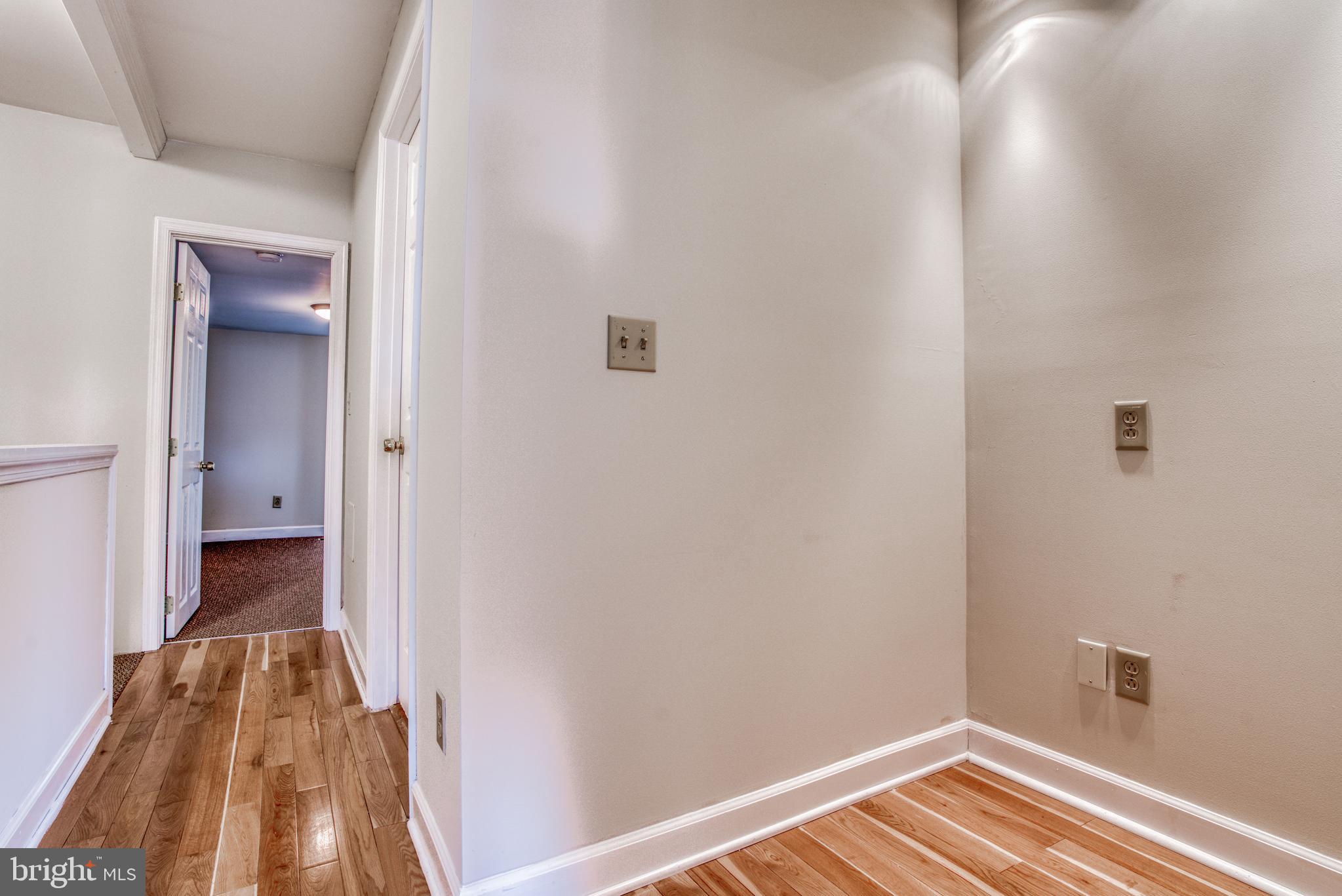 PIGTOWN - Residential