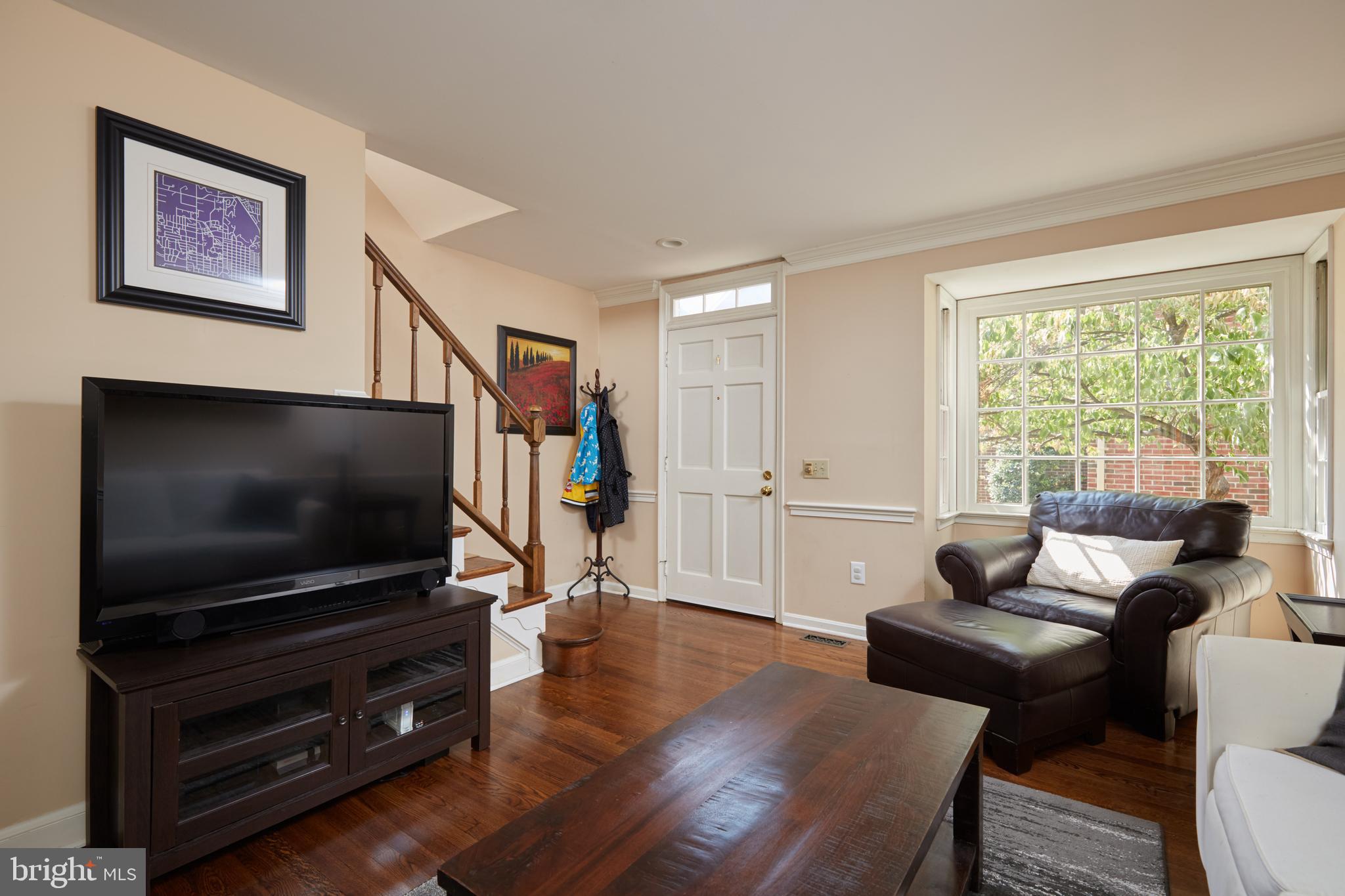 NETHERGATE - Residential