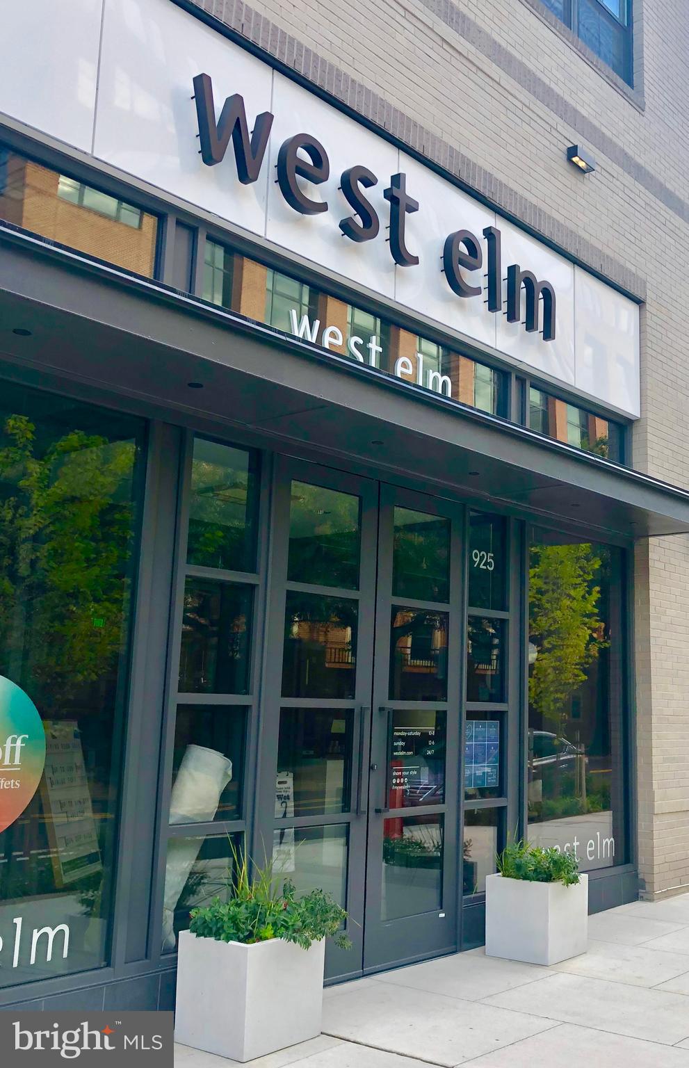 NETHERGATE - Residential